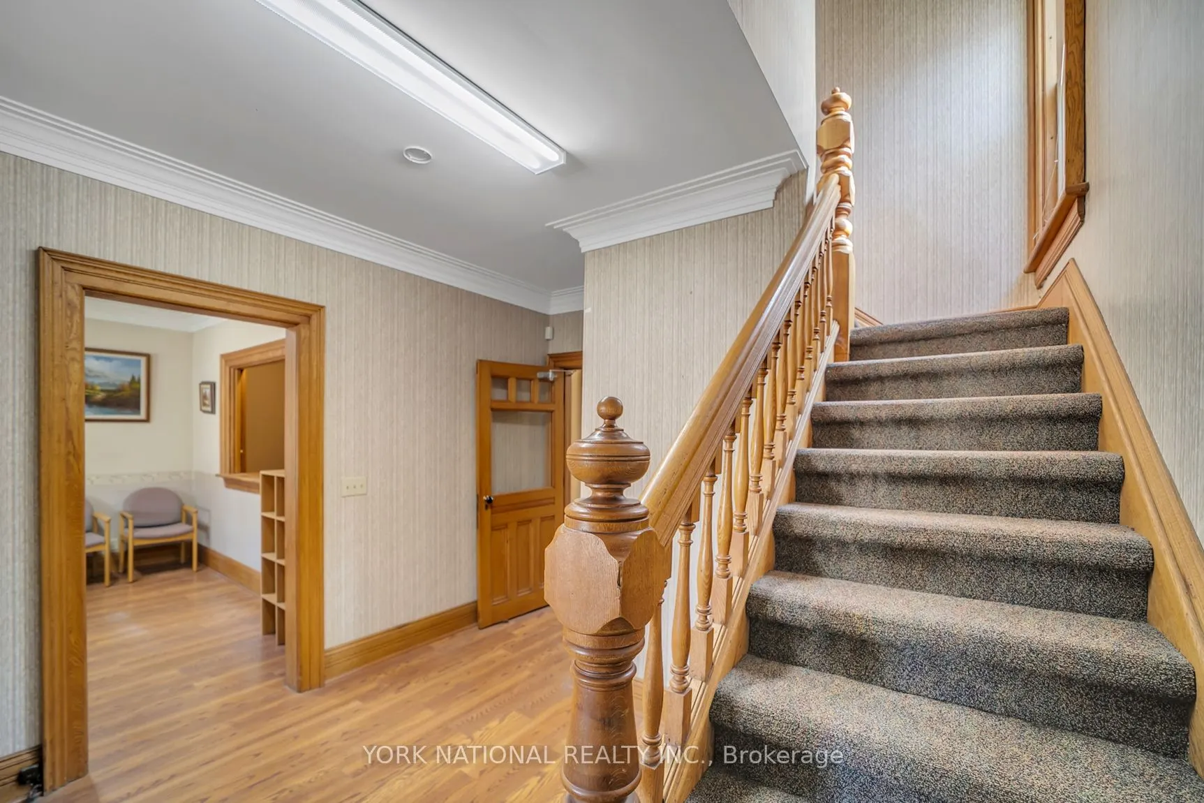 6383 Main Street