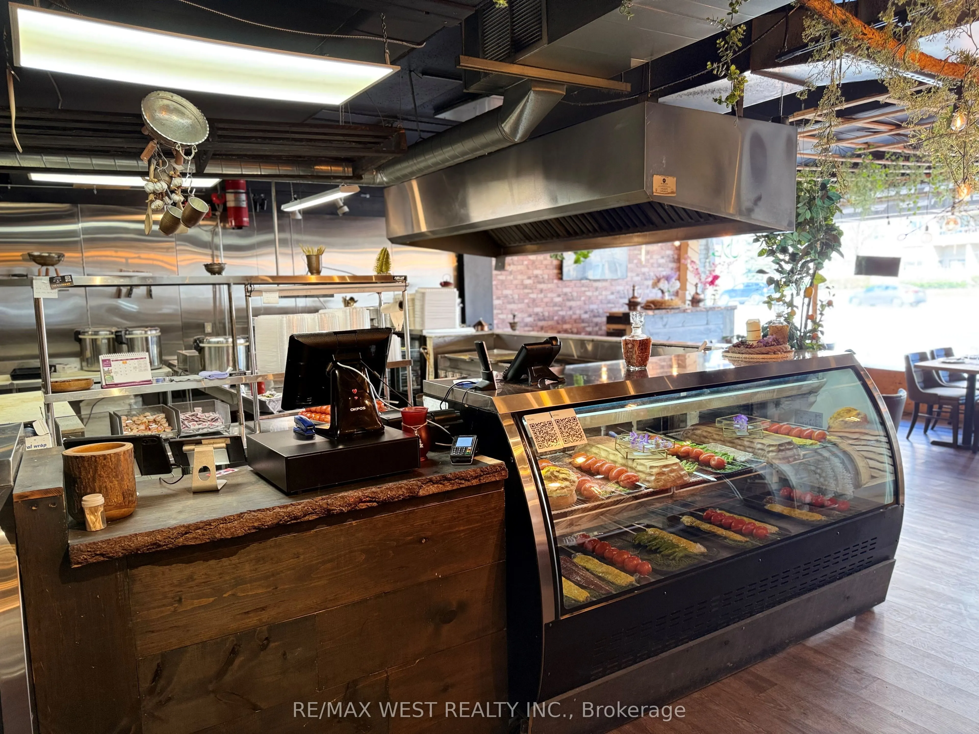 9108 Yonge Street