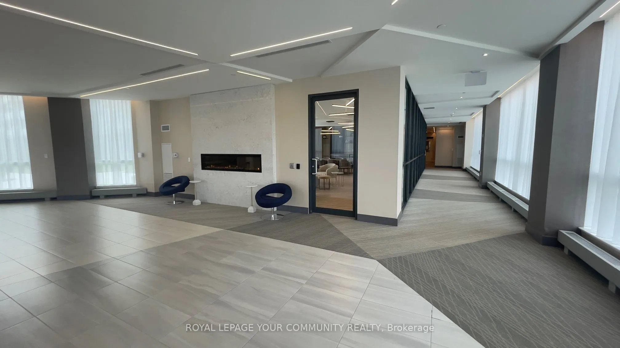 415 Sea Ray Avenue, #351