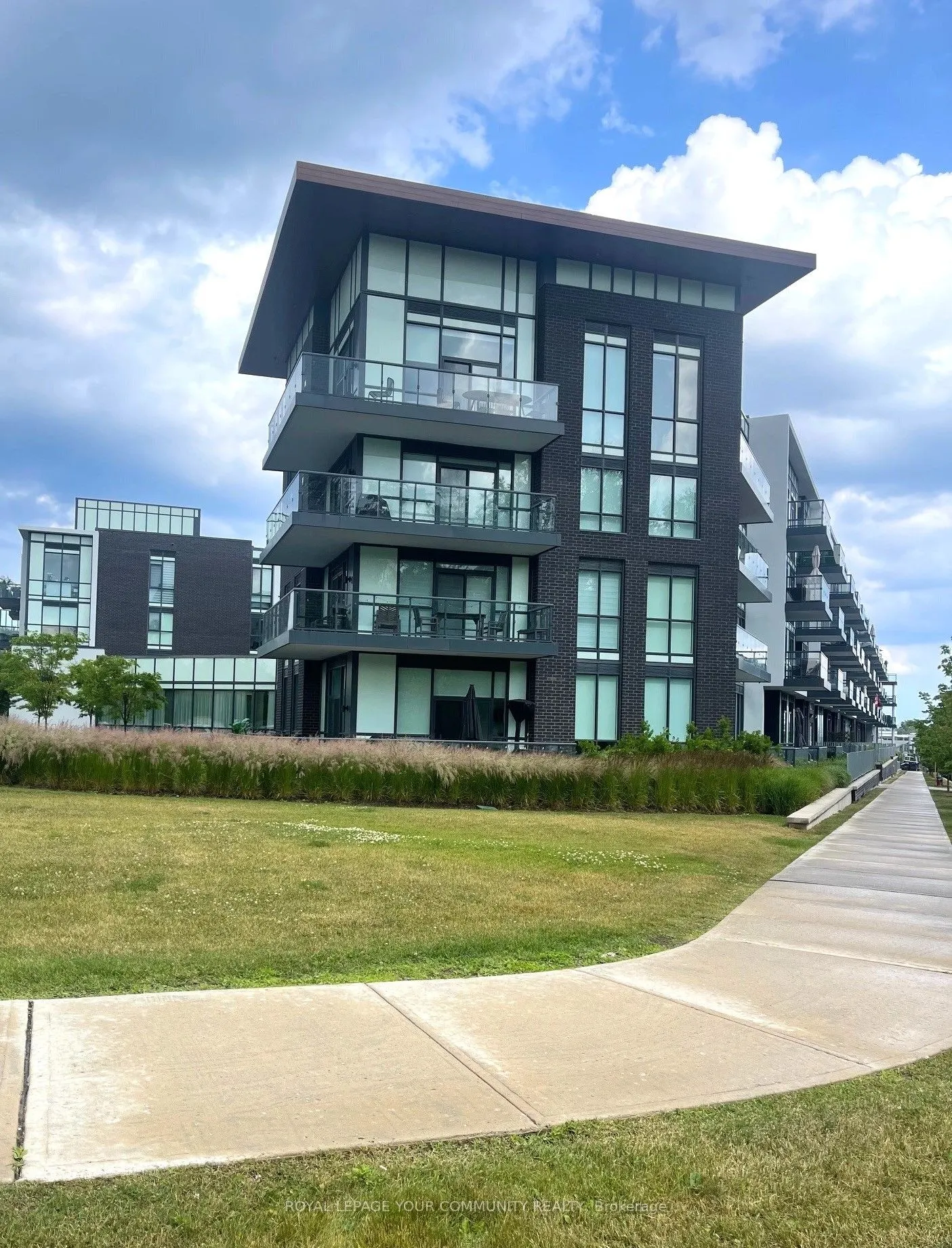 415 Sea Ray Avenue, #351