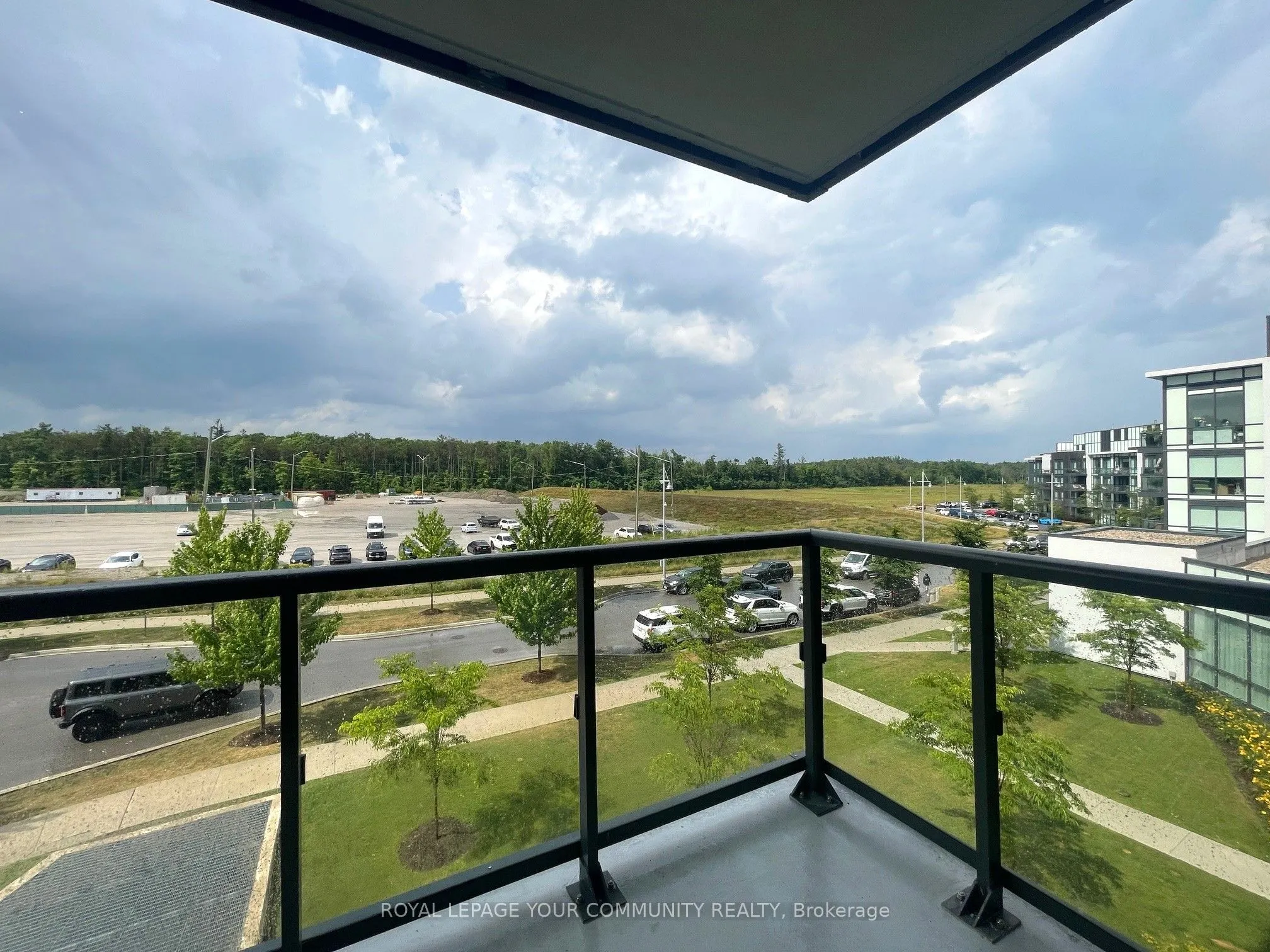 415 Sea Ray Avenue, #351
