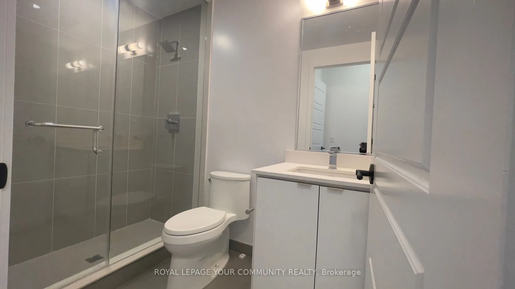415 Sea Ray Avenue, #351