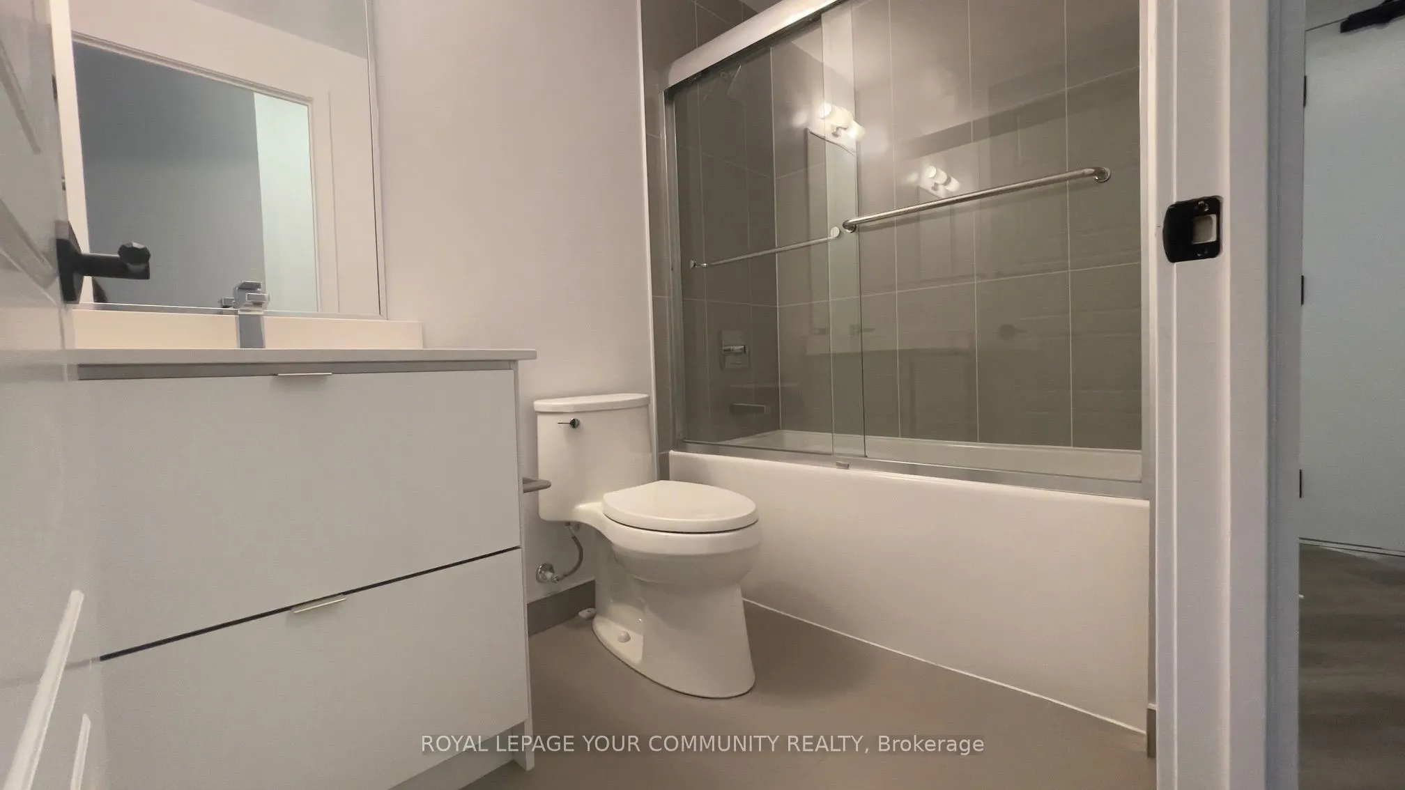 415 Sea Ray Avenue, #351