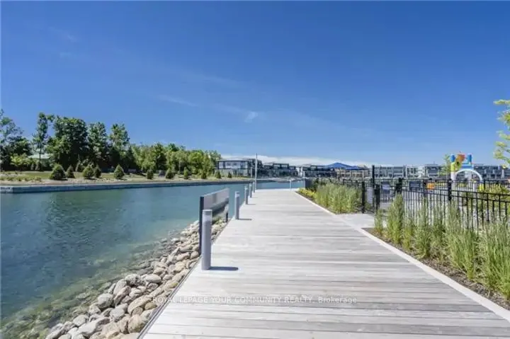 415 Sea Ray Avenue, #351