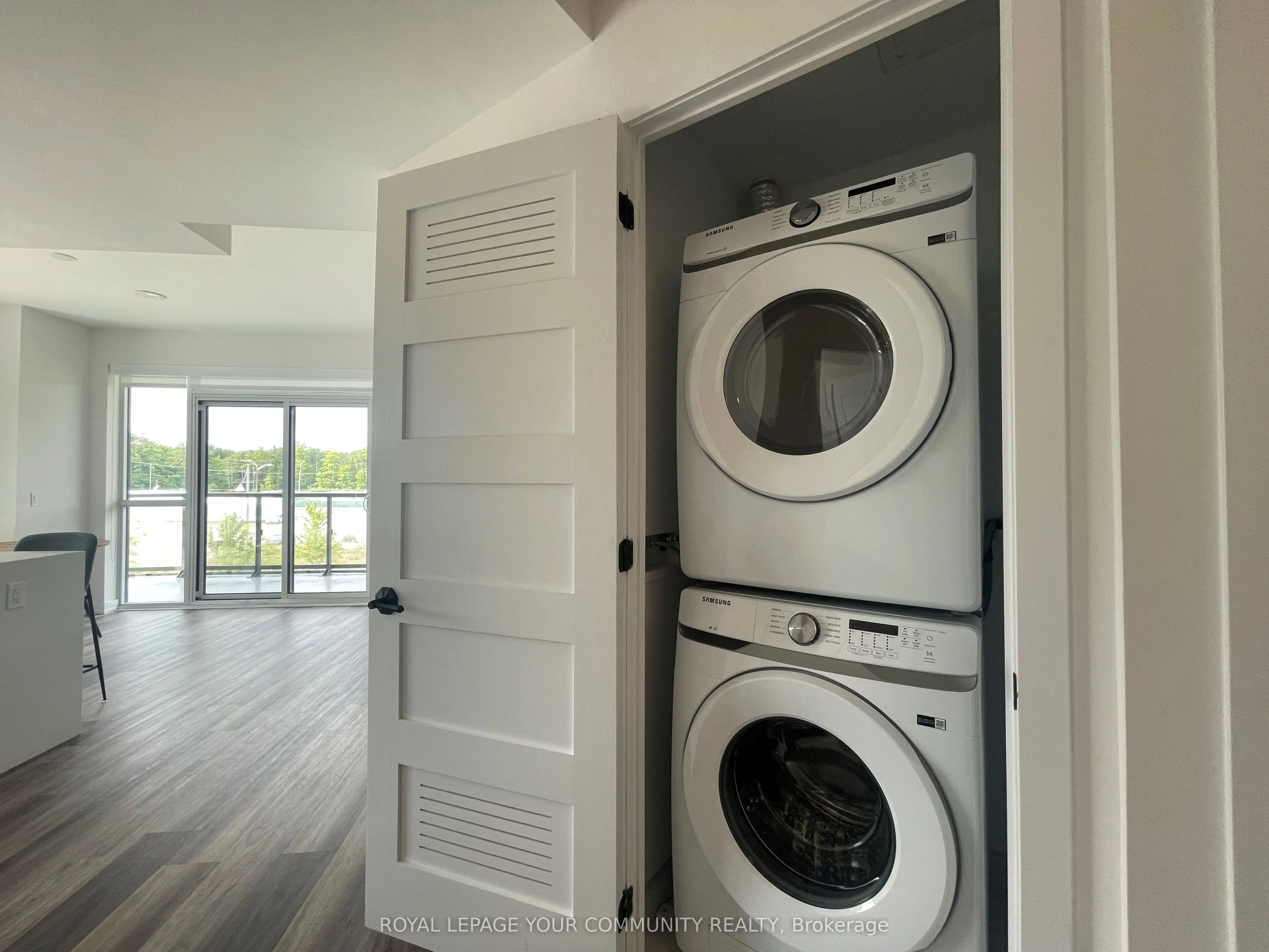 415 Sea Ray Avenue, #351