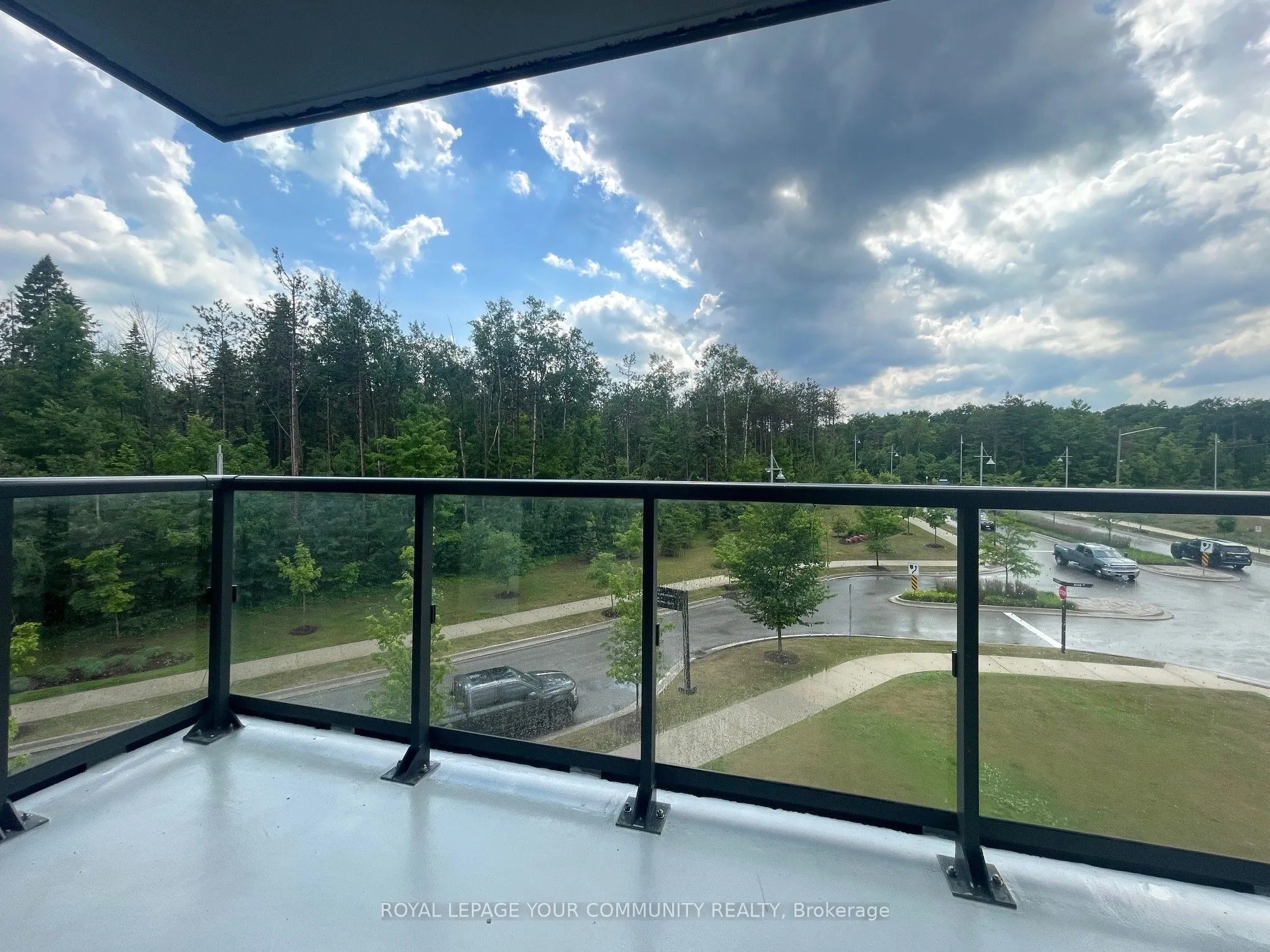 415 Sea Ray Avenue, #351