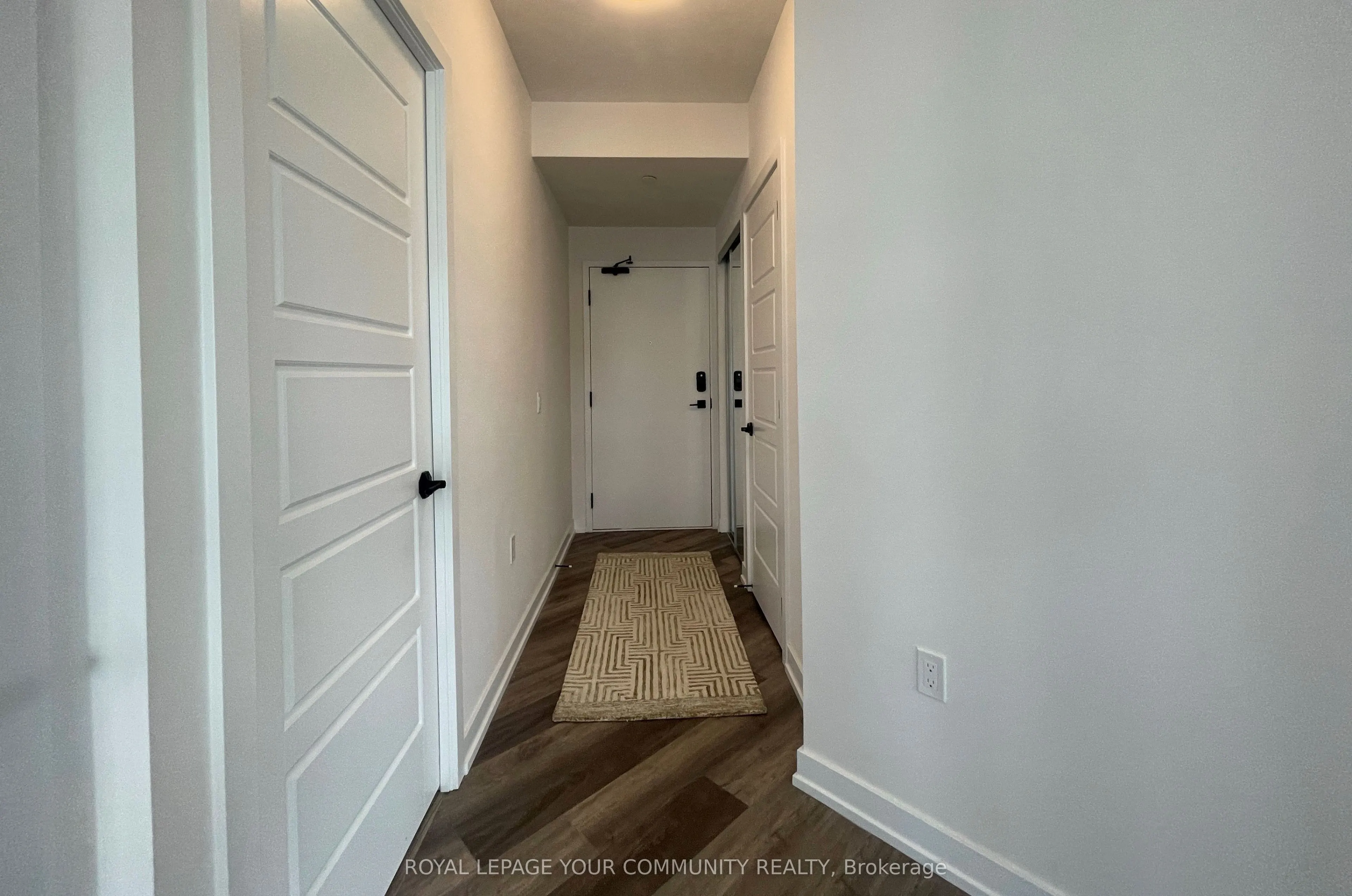 415 Sea Ray Avenue, #351