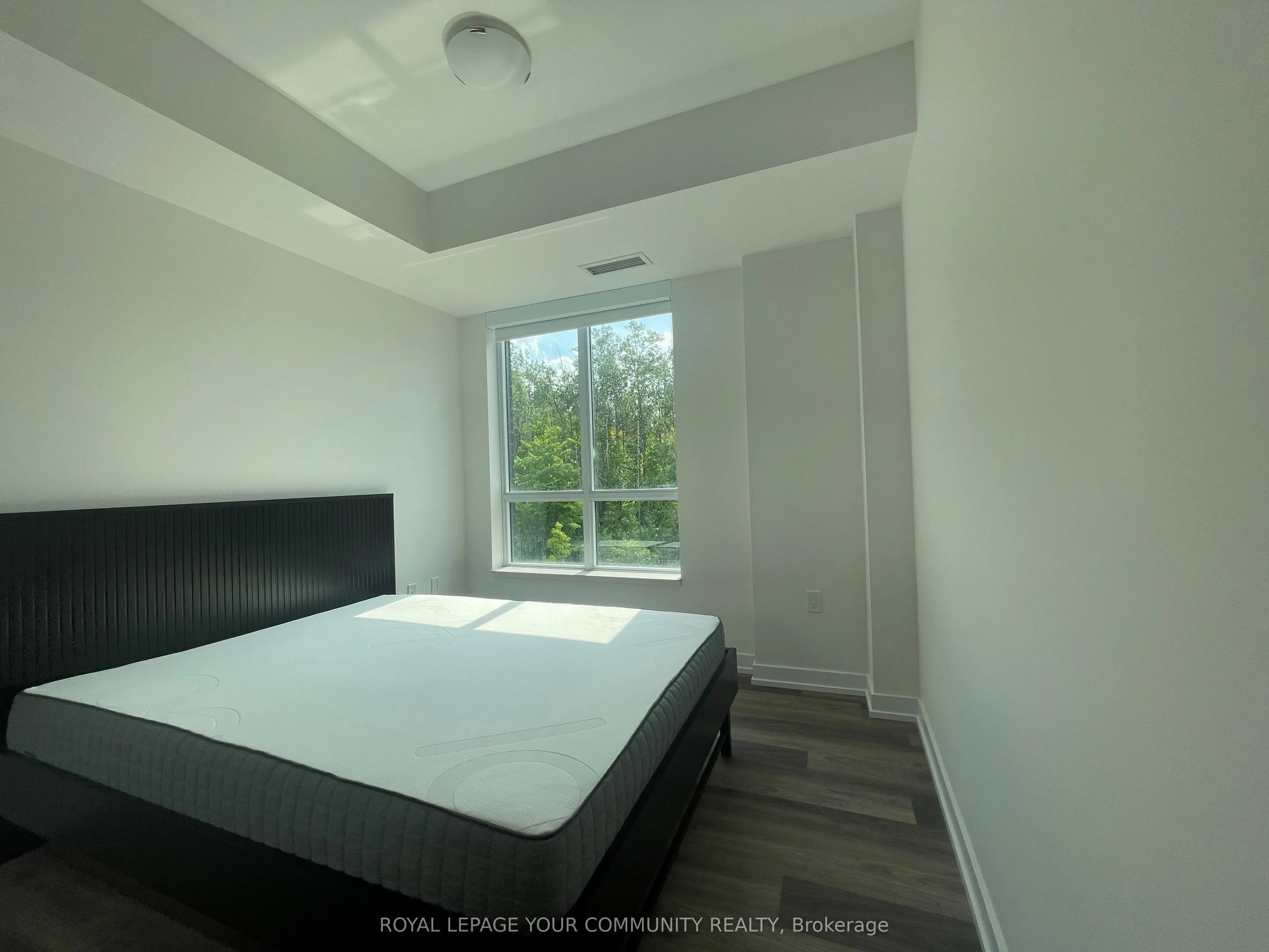 415 Sea Ray Avenue, #351