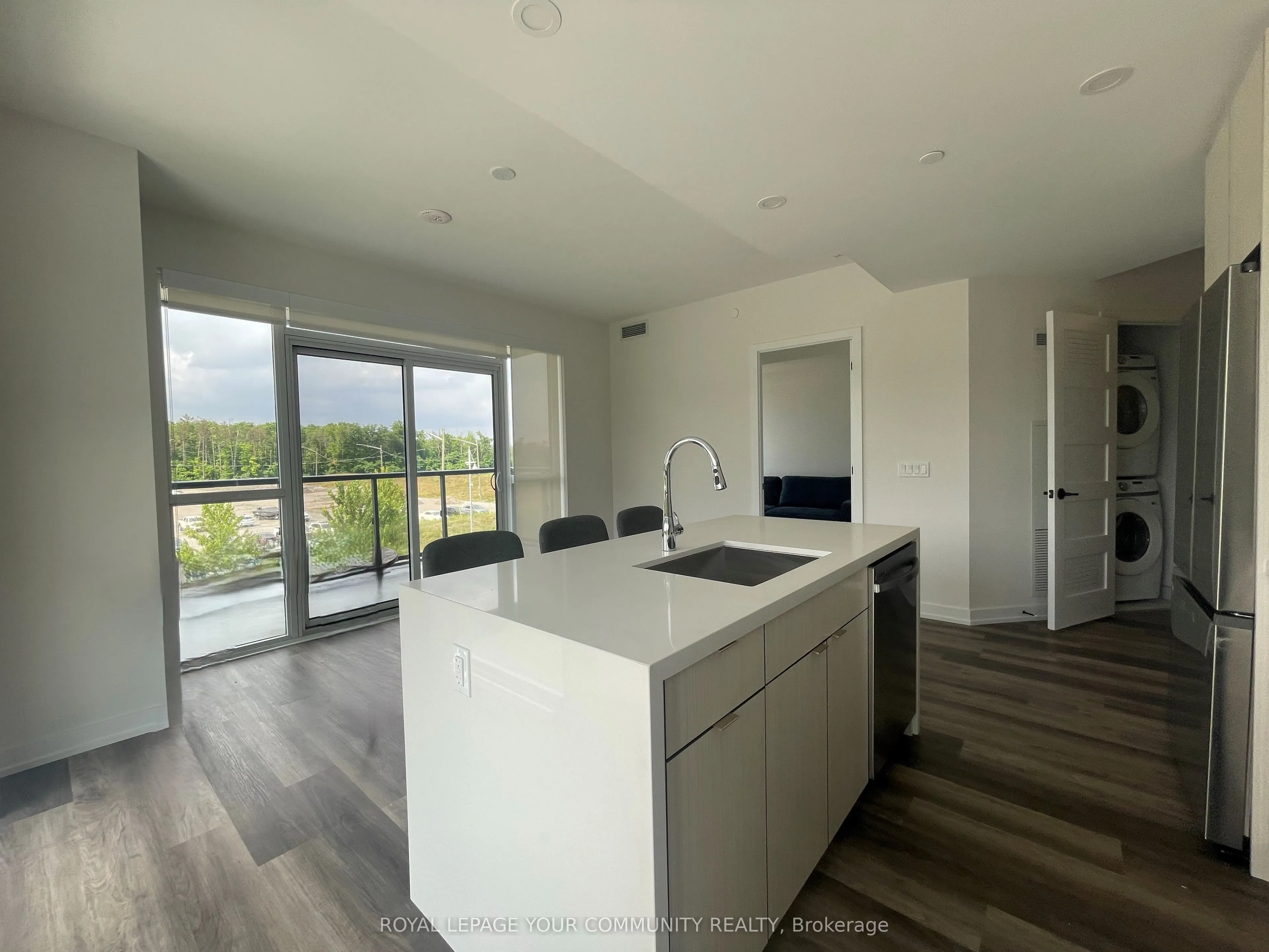 415 Sea Ray Avenue, #351