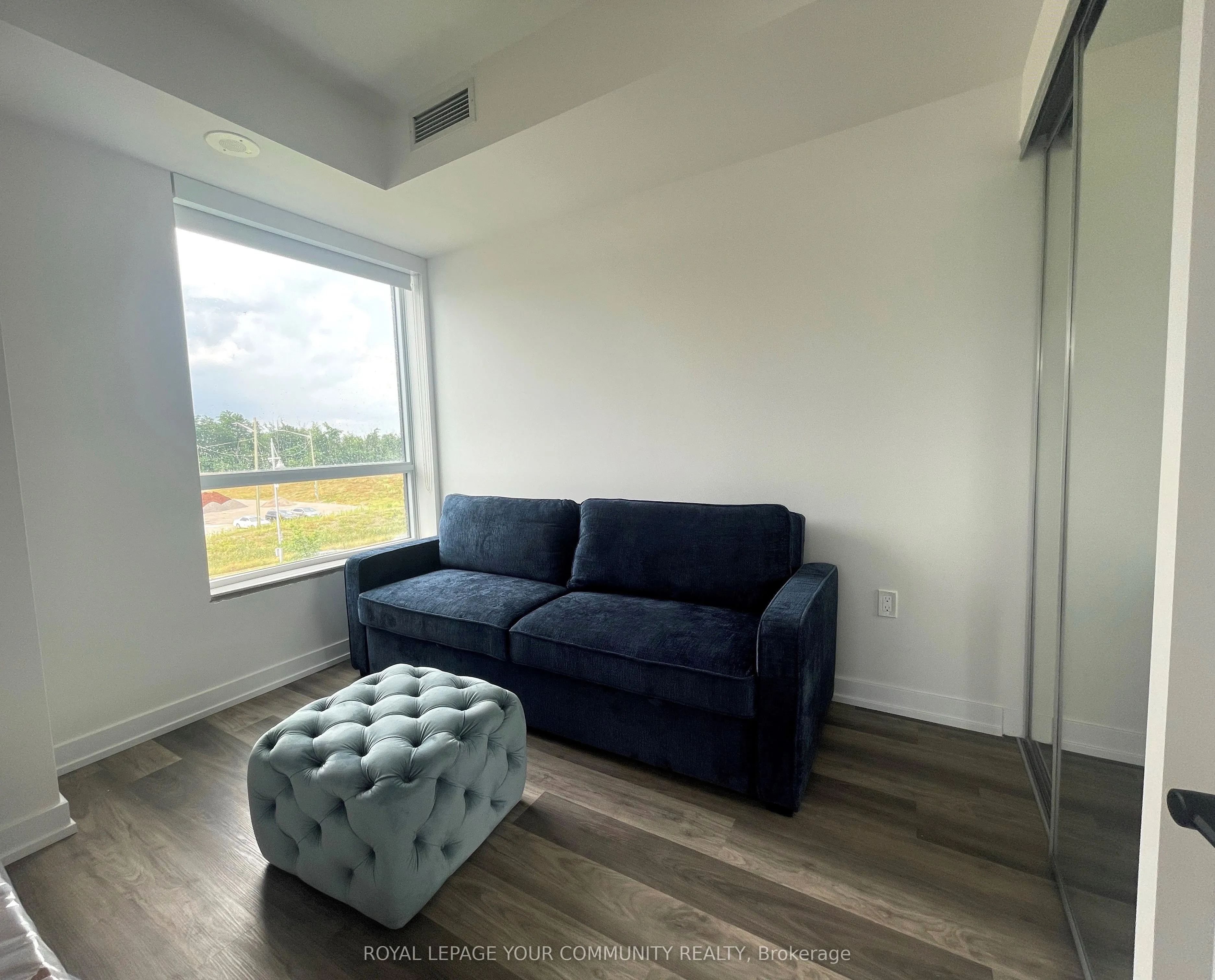415 Sea Ray Avenue, #351