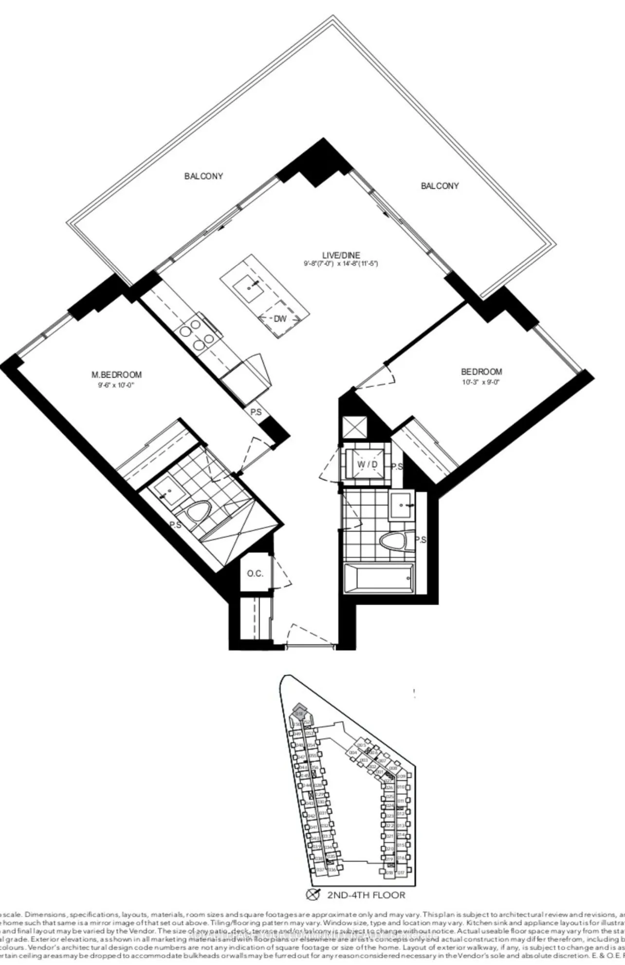 415 Sea Ray Avenue, #351