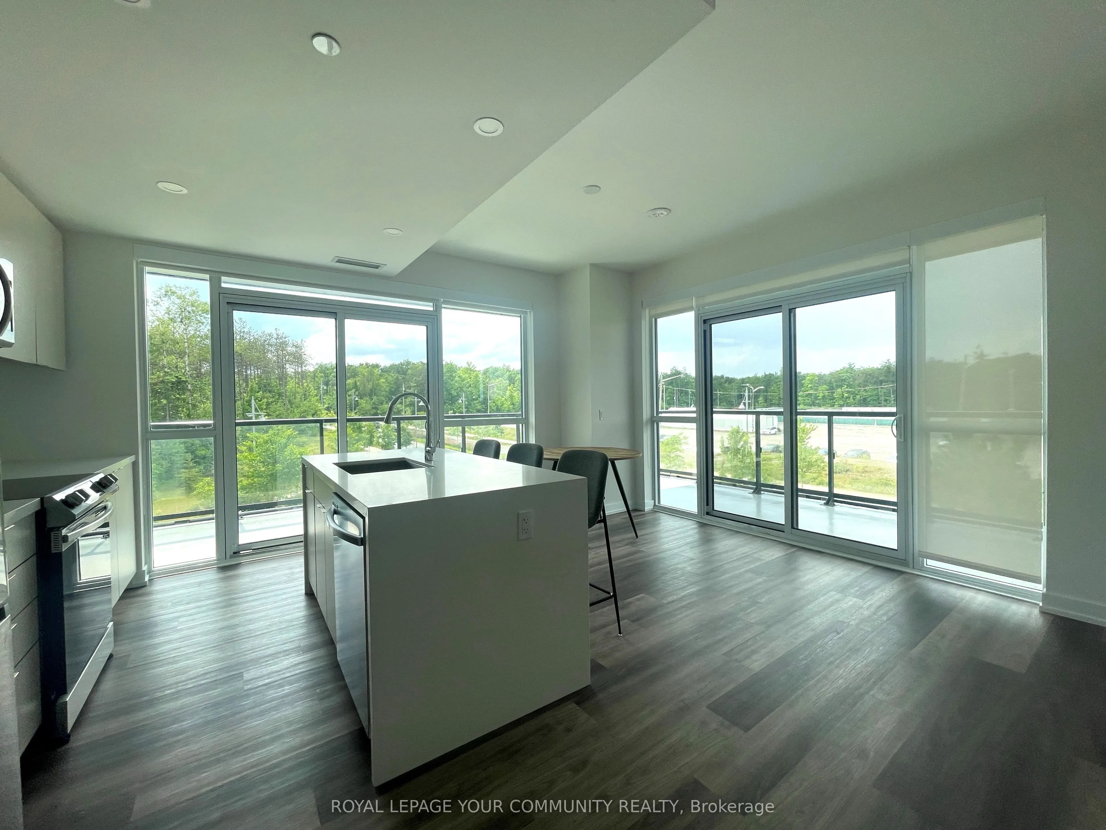 415 Sea Ray Avenue, #351