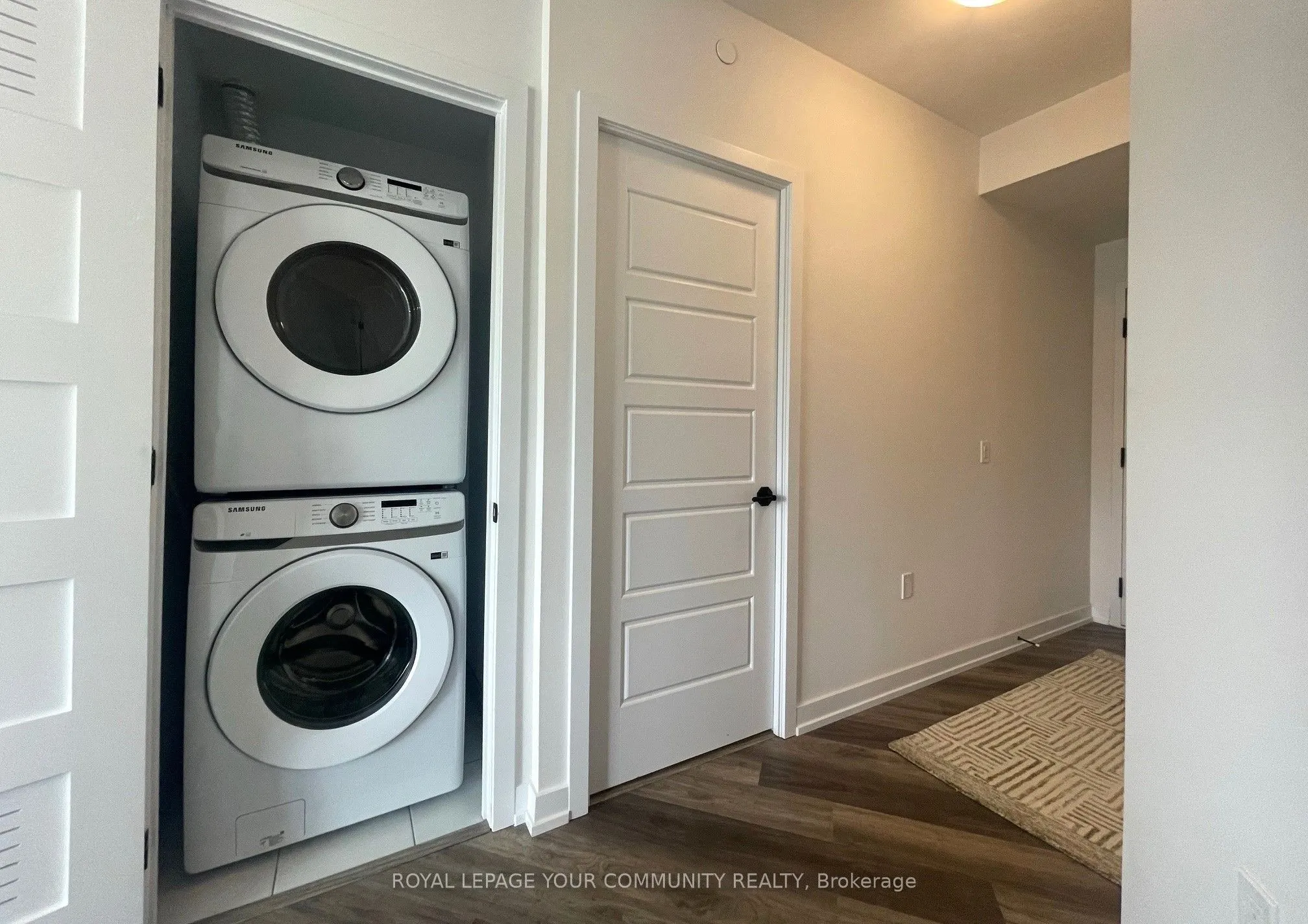 415 Sea Ray Avenue, #351