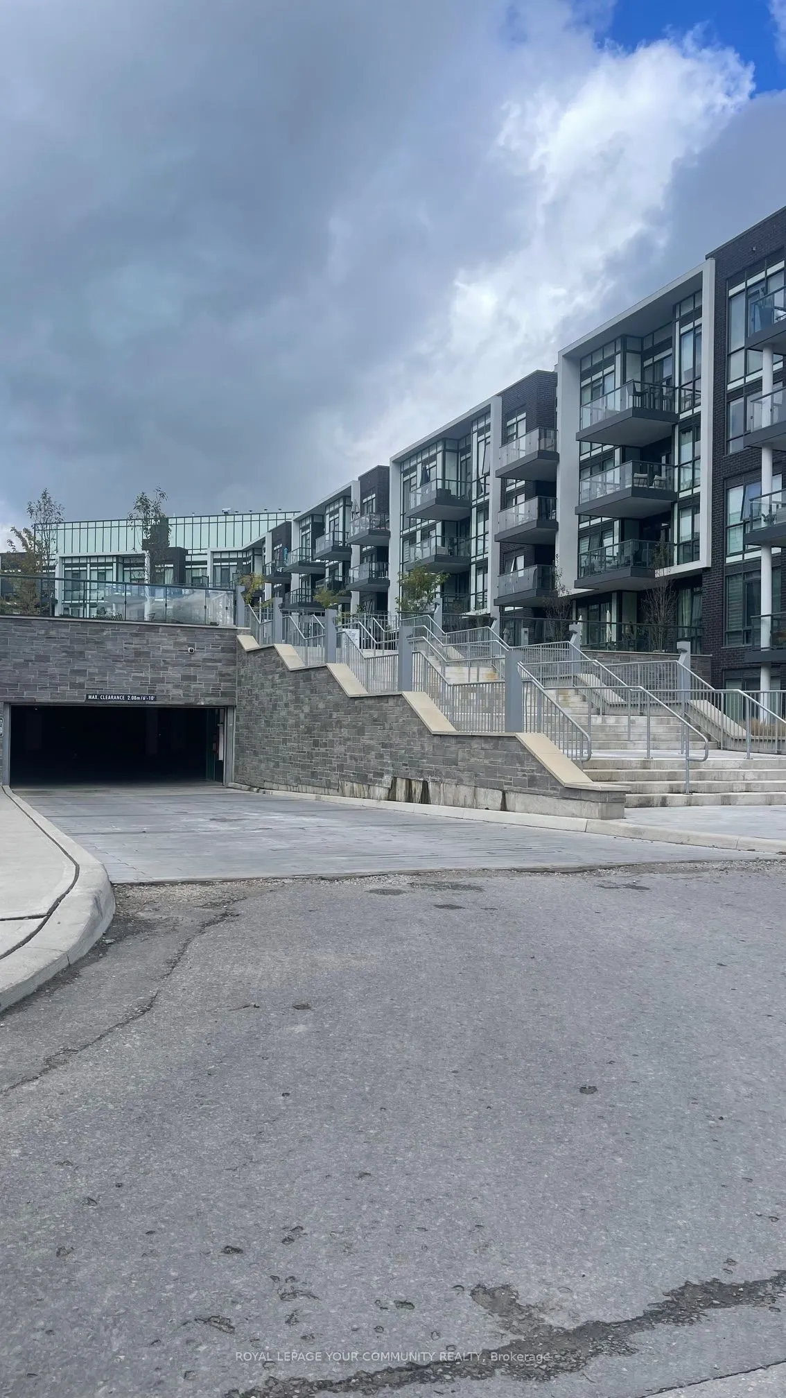 415 Sea Ray Avenue, #351