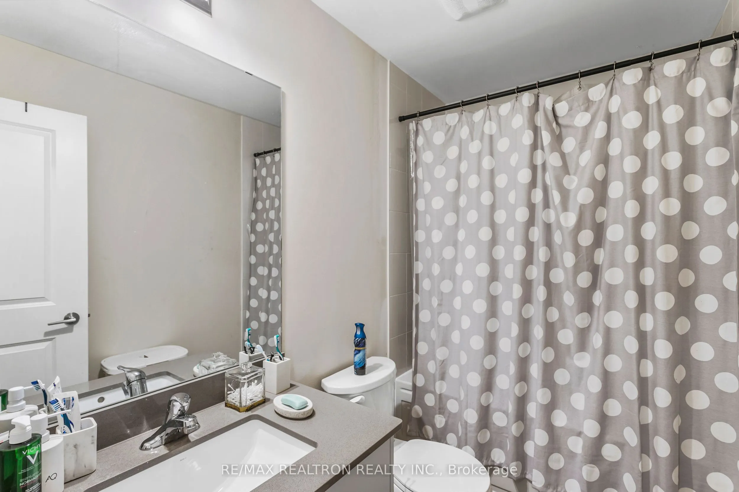 8 Sayers Lane, #12