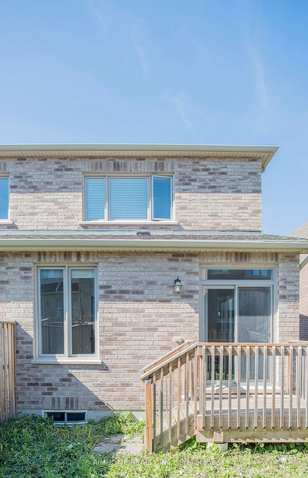 11 Kester Court