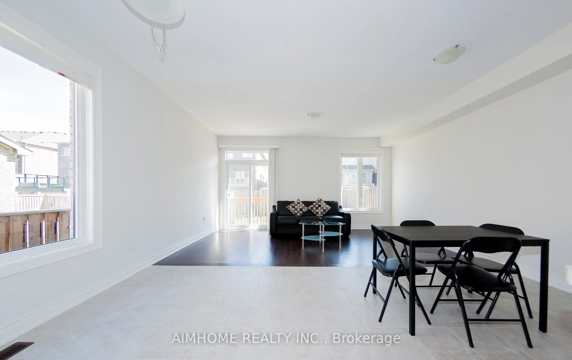 11 Kester Court