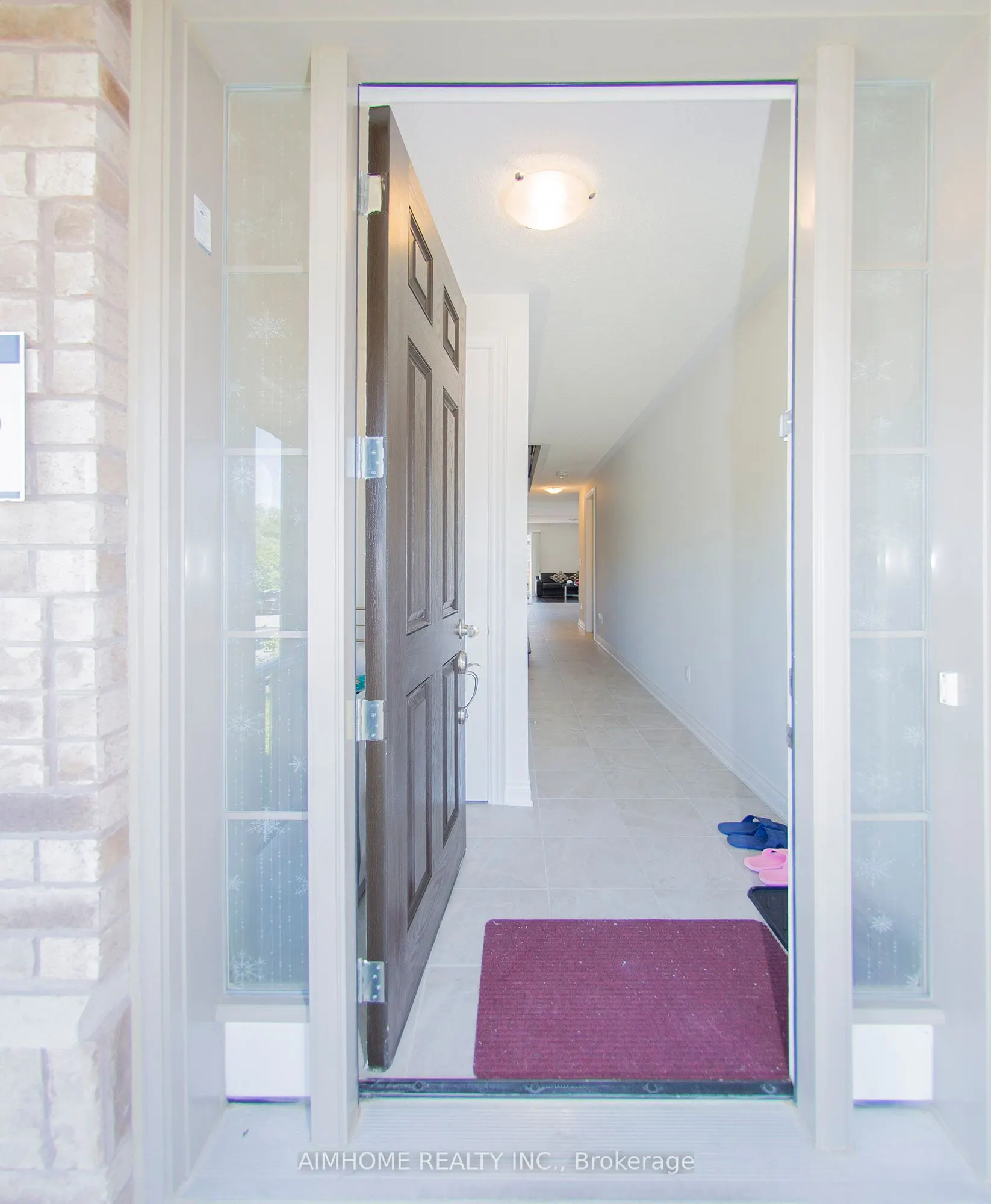 11 Kester Court