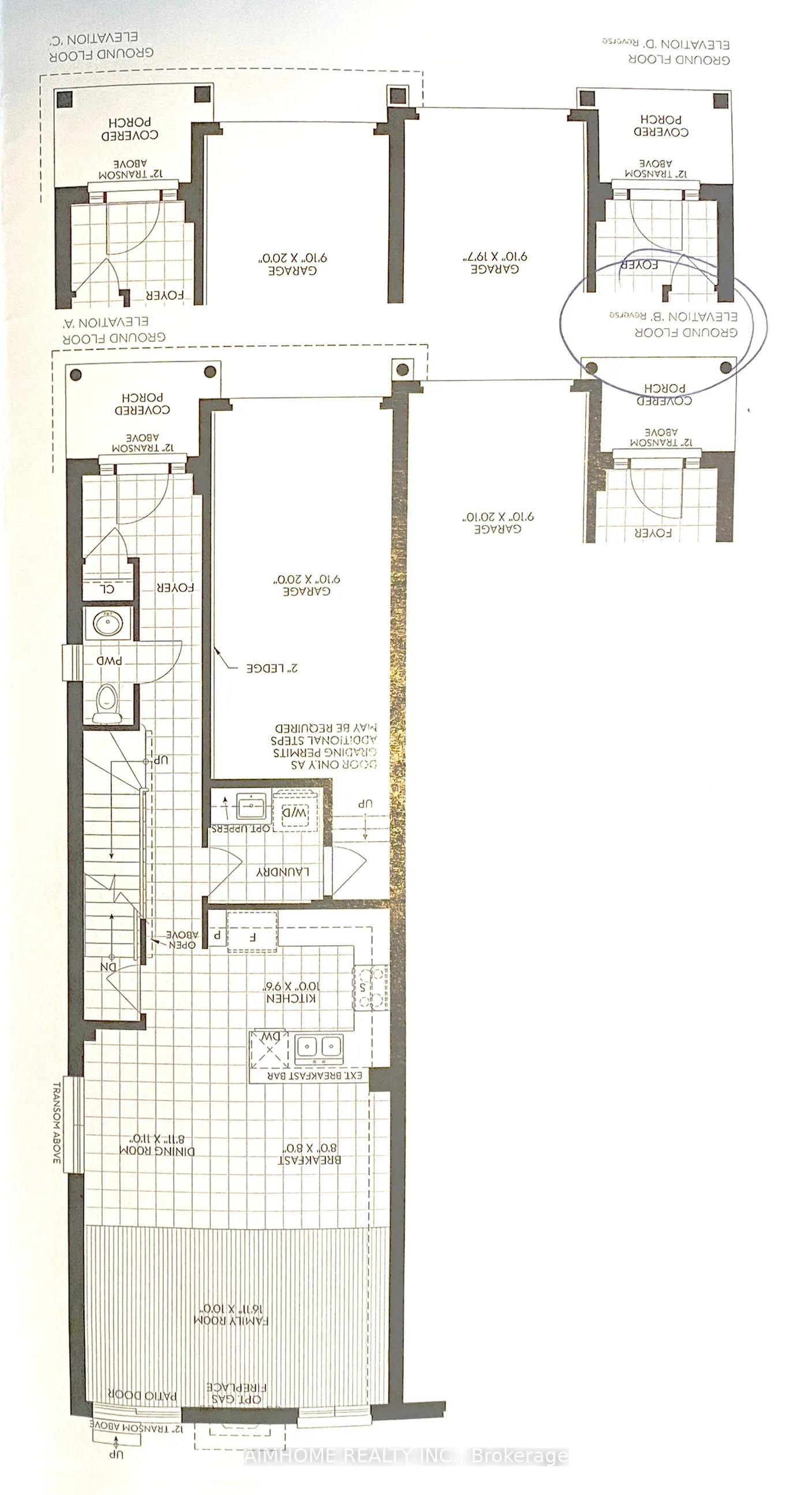 11 Kester Court