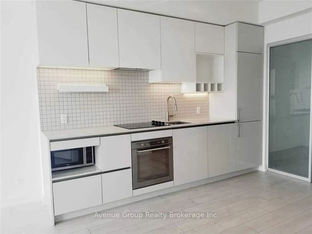 898 PORTAGE Parkway #2106