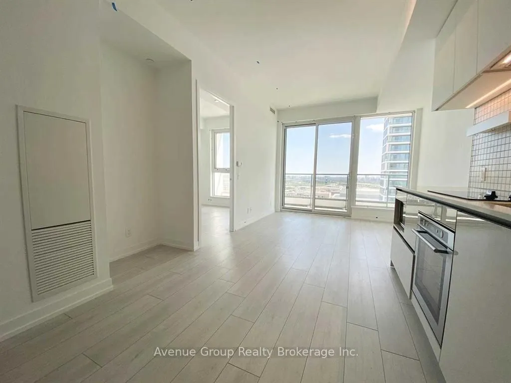 898 PORTAGE Parkway #2106