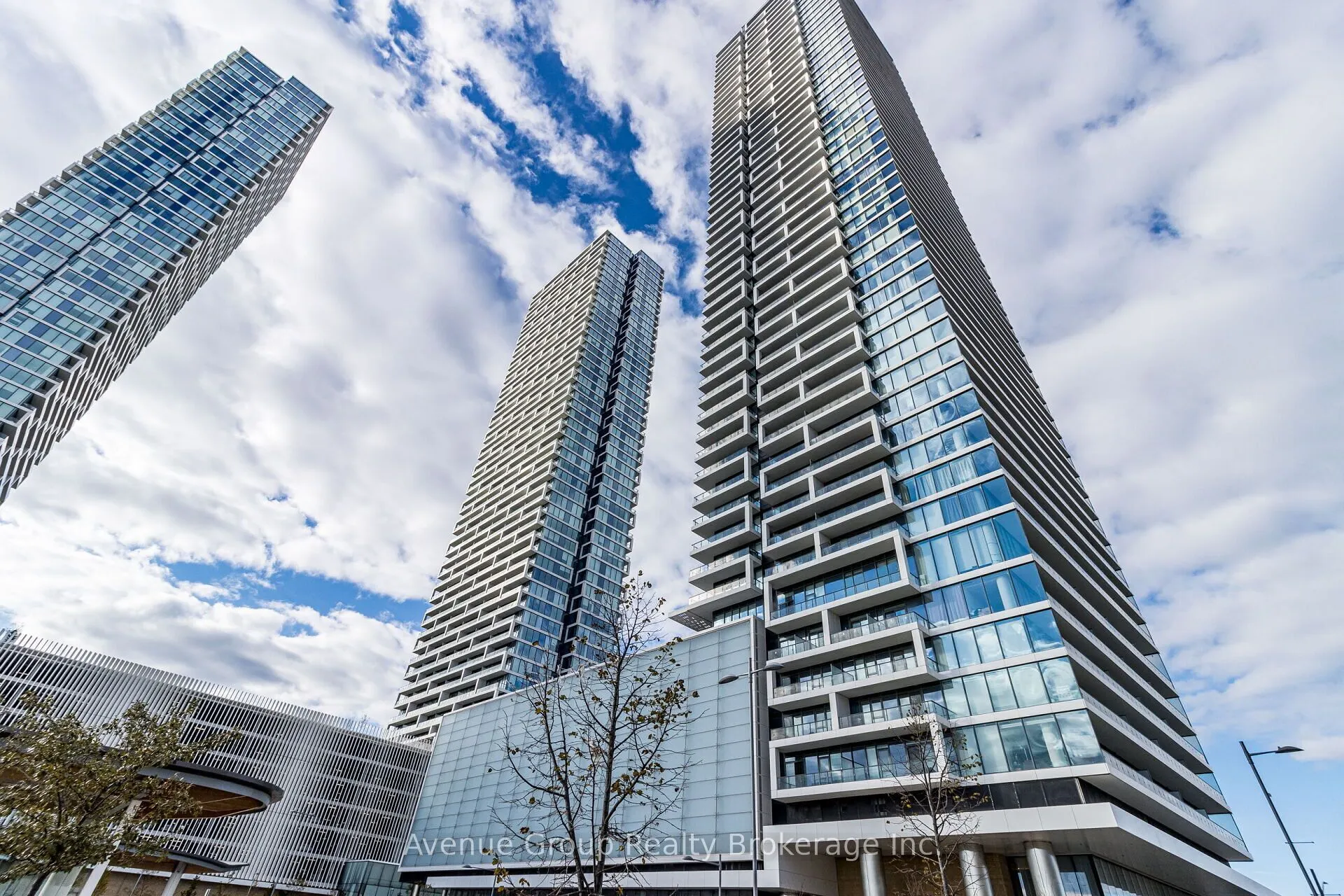 898 PORTAGE Parkway #2106