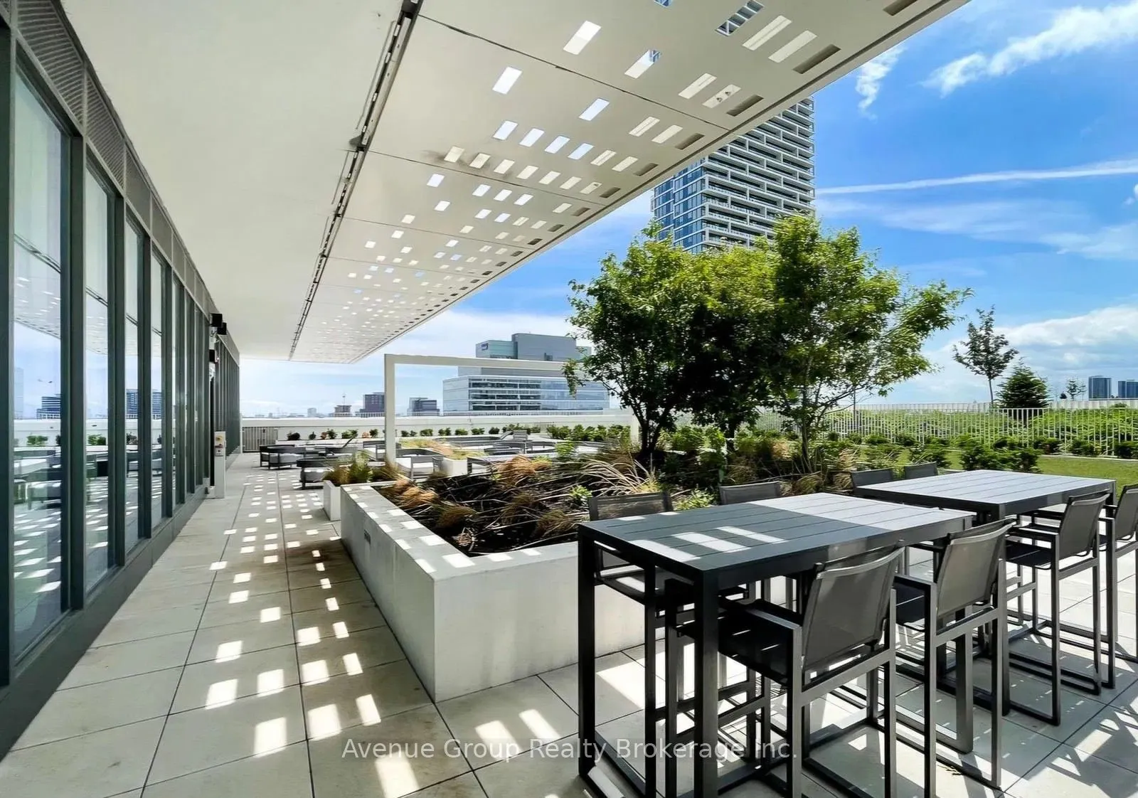898 PORTAGE Parkway #2106
