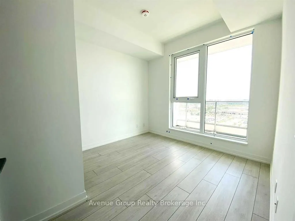 898 PORTAGE Parkway #2106