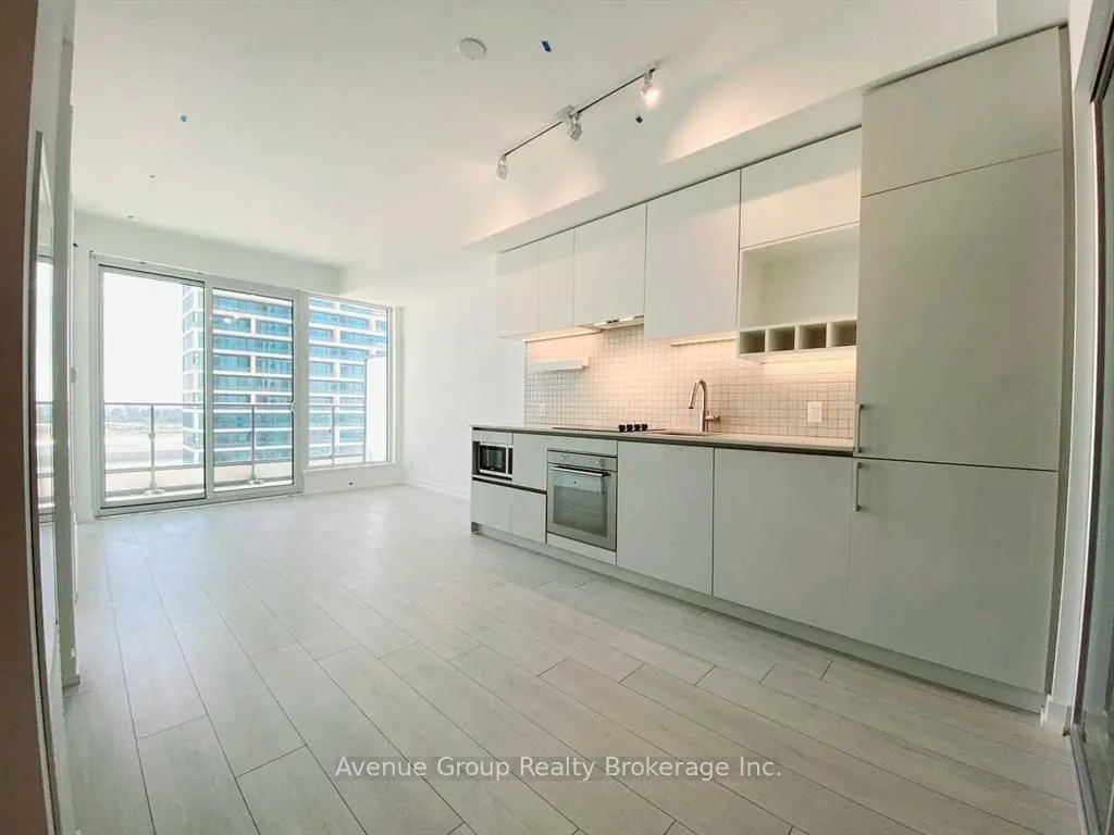 898 PORTAGE Parkway #2106