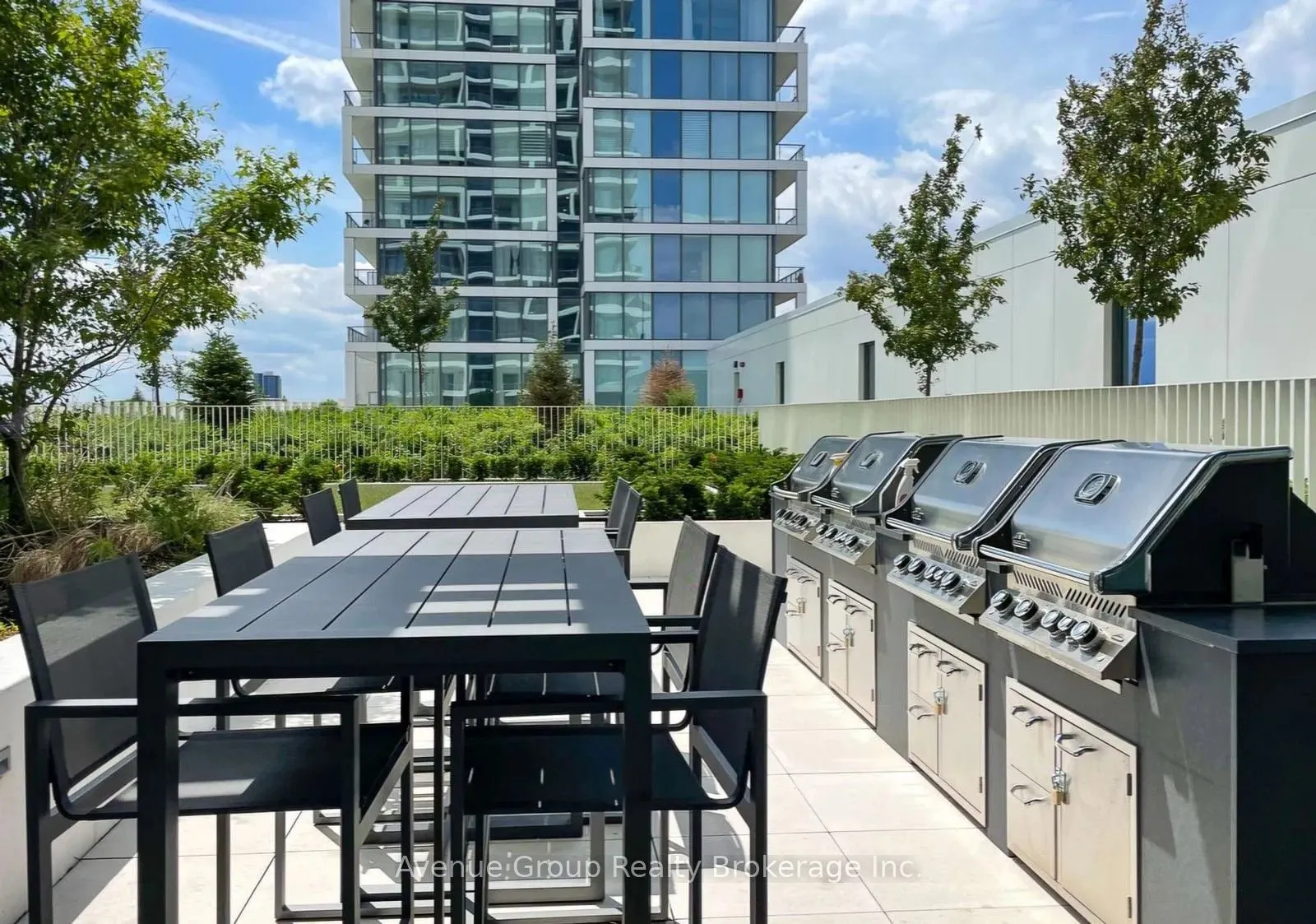 898 PORTAGE Parkway #2106