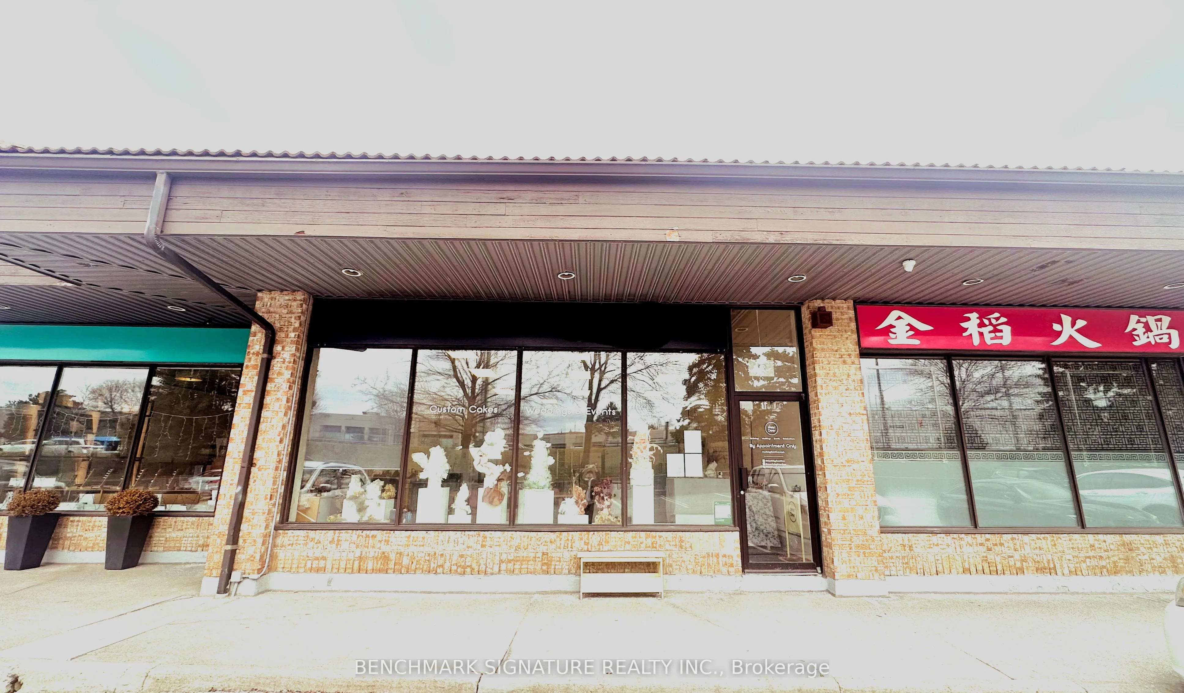 10 East Wilmot Street, #9