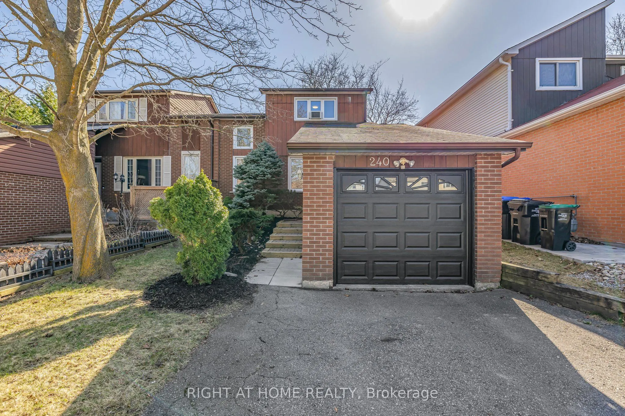 240 Collings Avenue