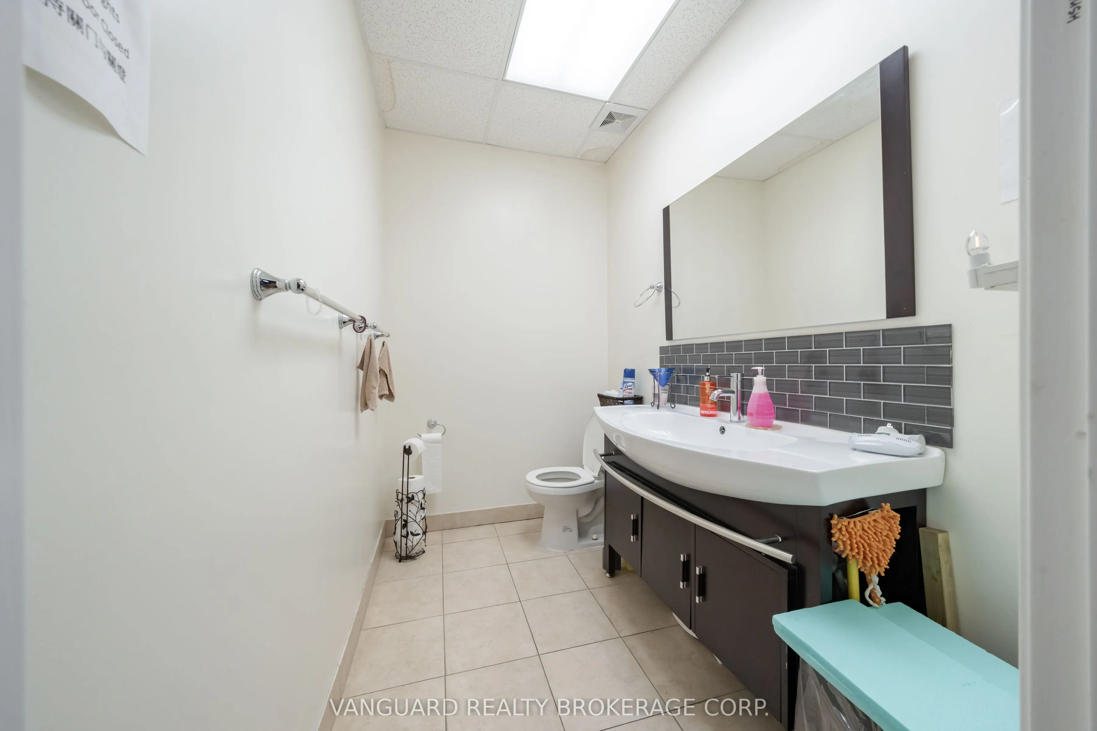 280 Beaver Creek Road, #15