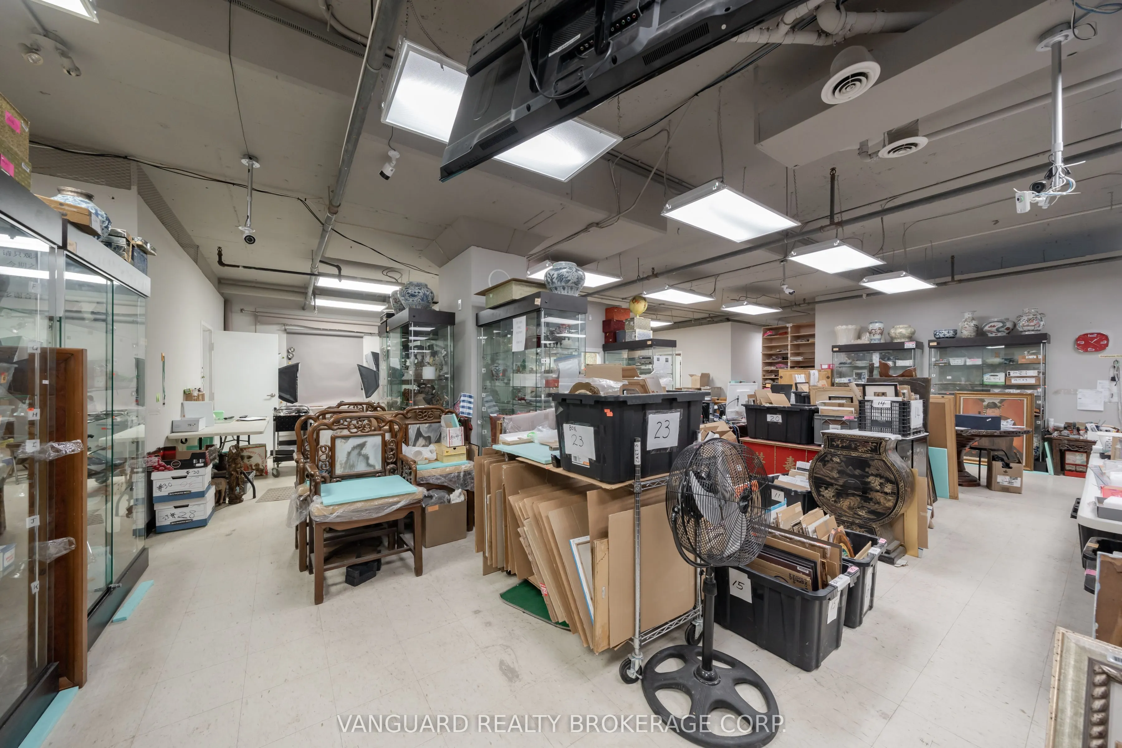 280 Beaver Creek Road, #15