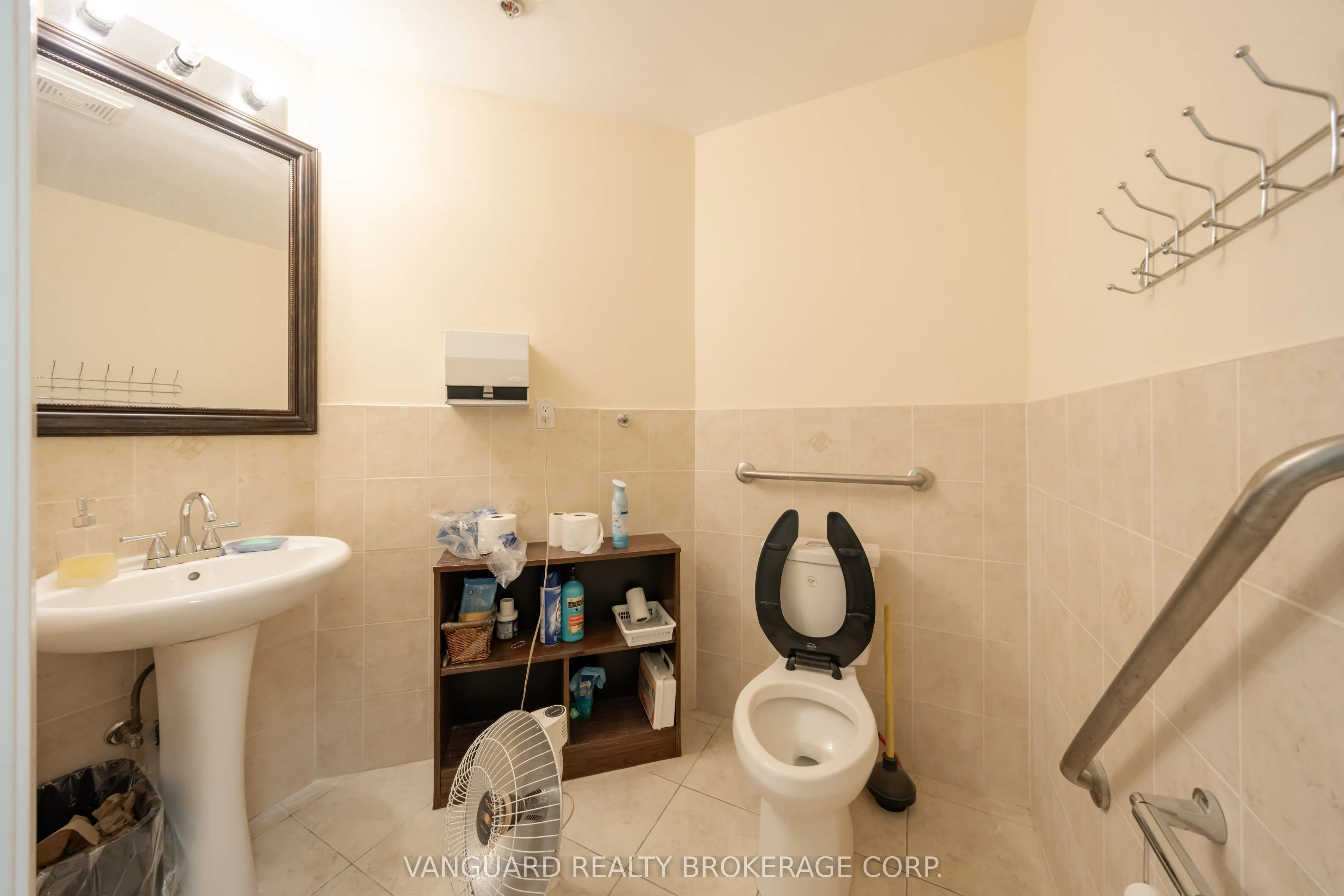 280 Beaver Creek Road, #15
