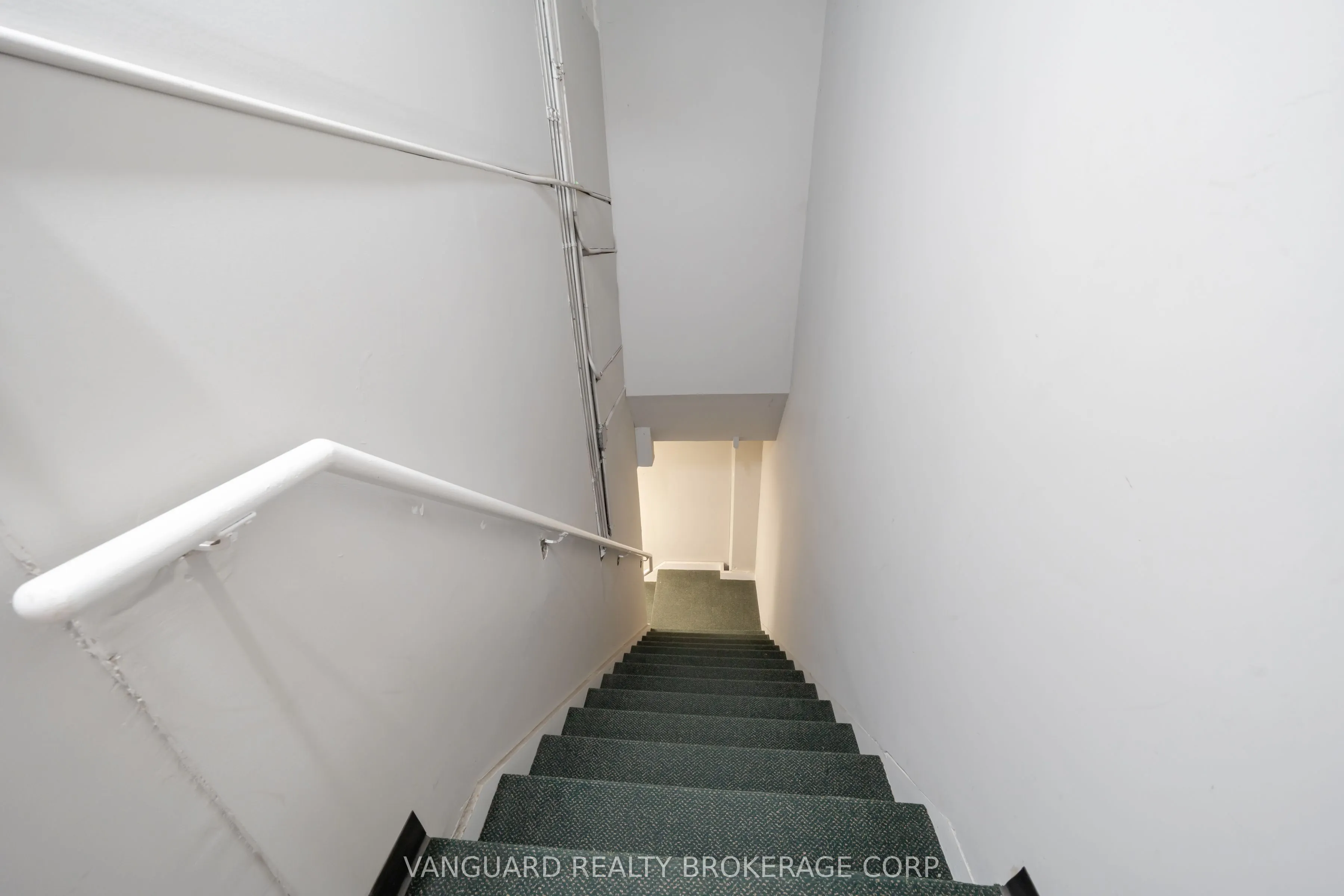 280 Beaver Creek Road, #15