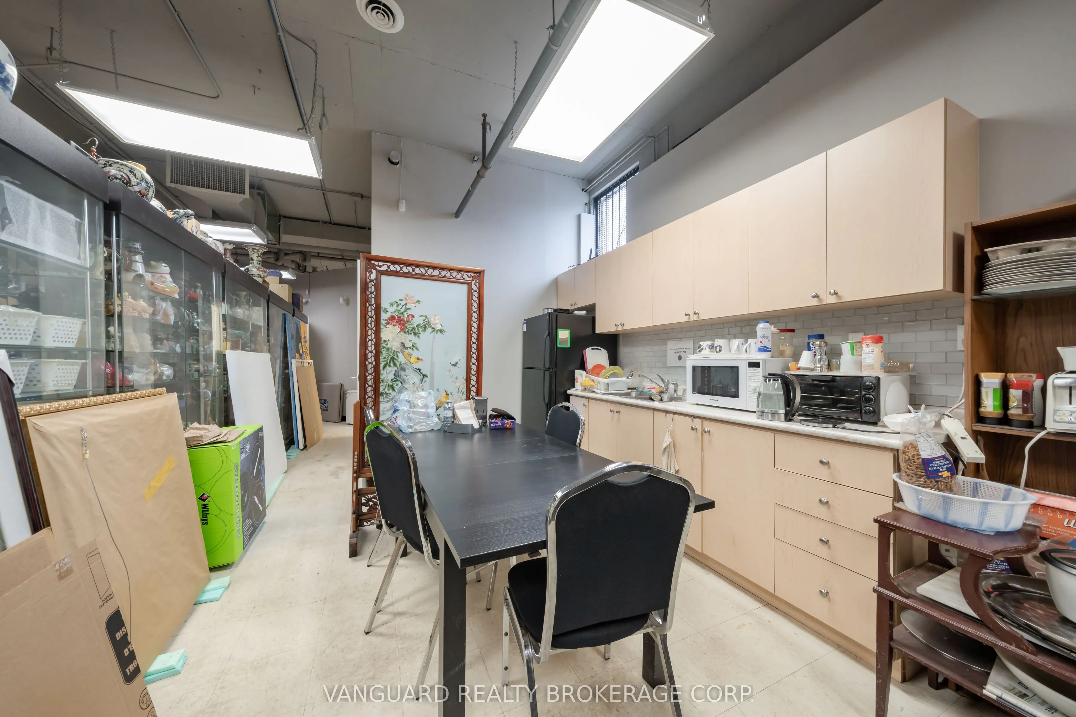 280 Beaver Creek Road, #15