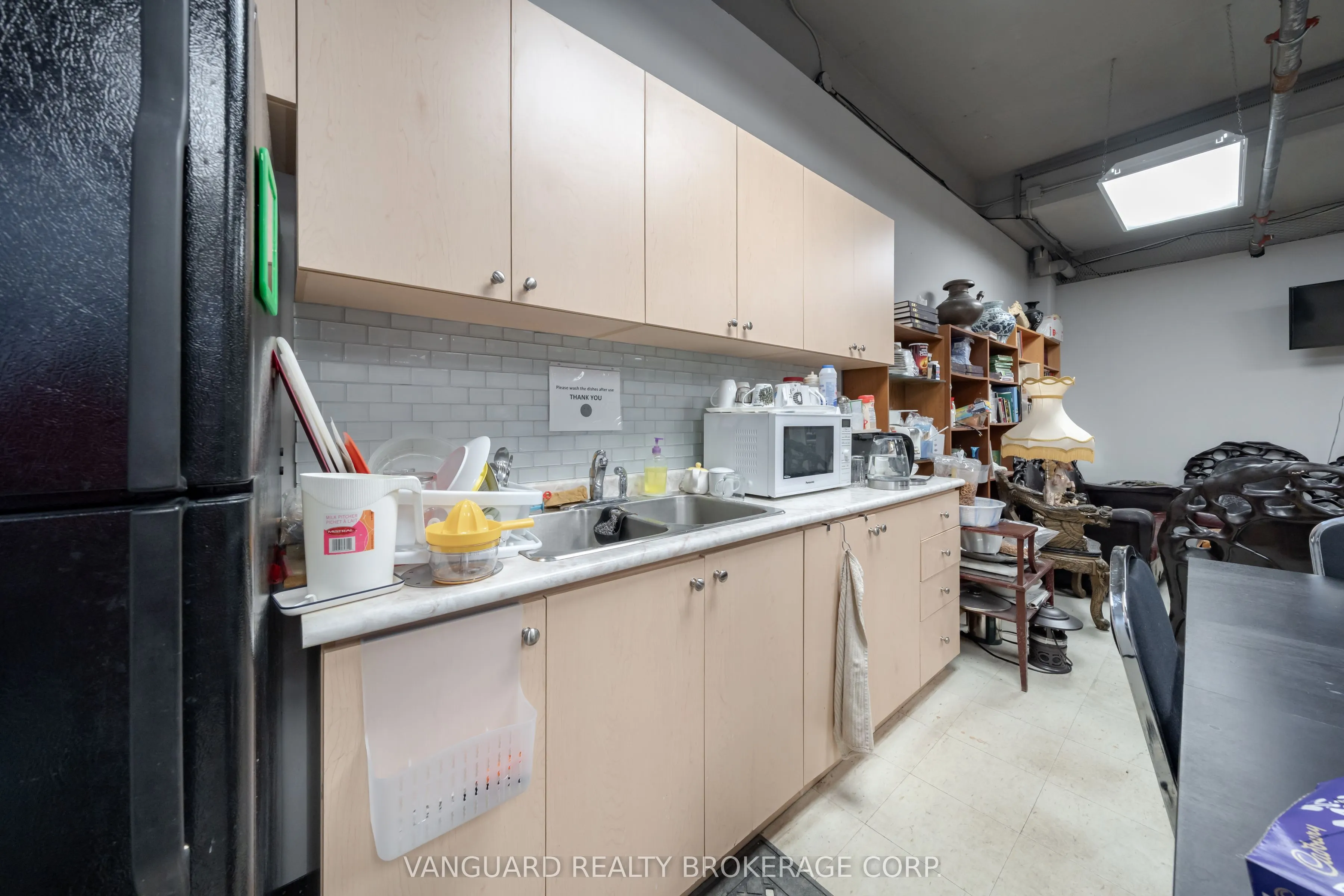 280 Beaver Creek Road, #15