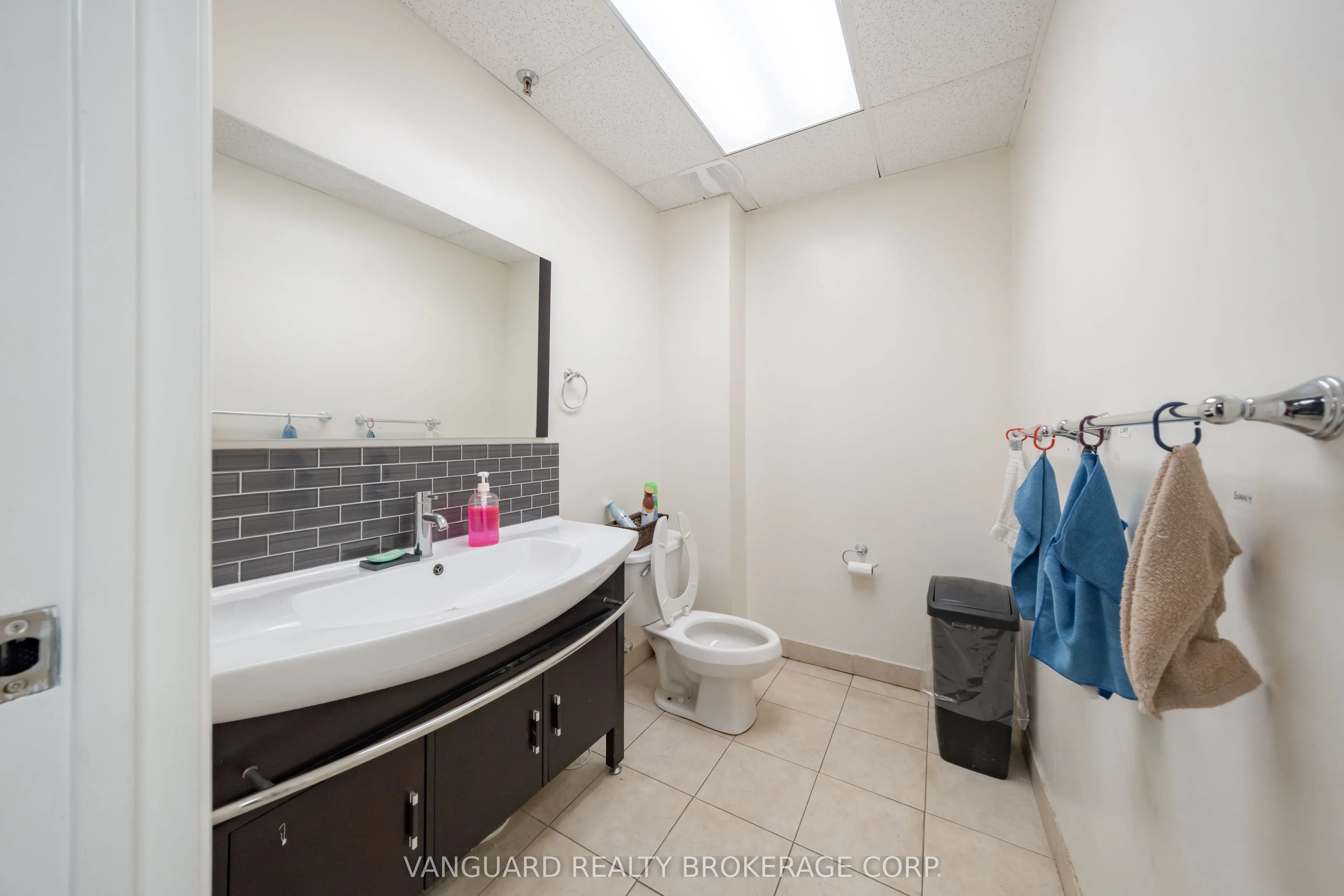 280 Beaver Creek Road, #15