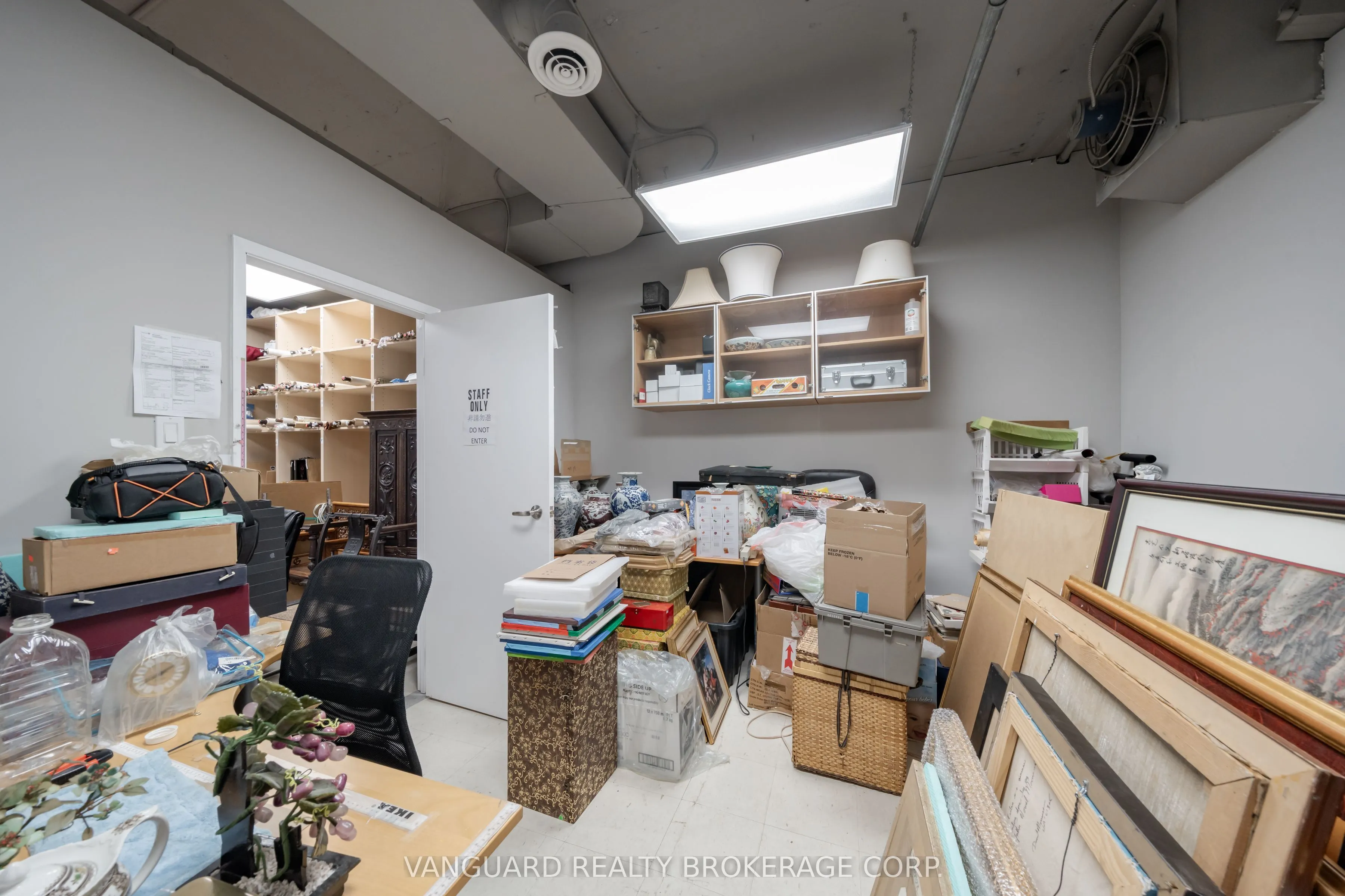 280 Beaver Creek Road, #15