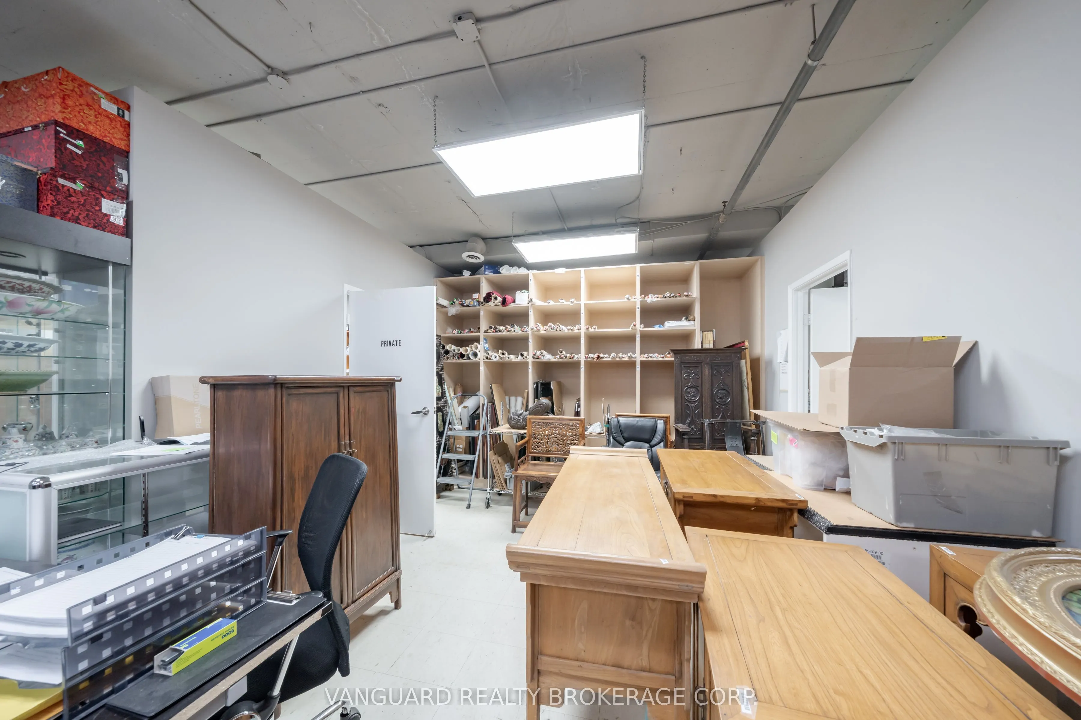 280 Beaver Creek Road, #15