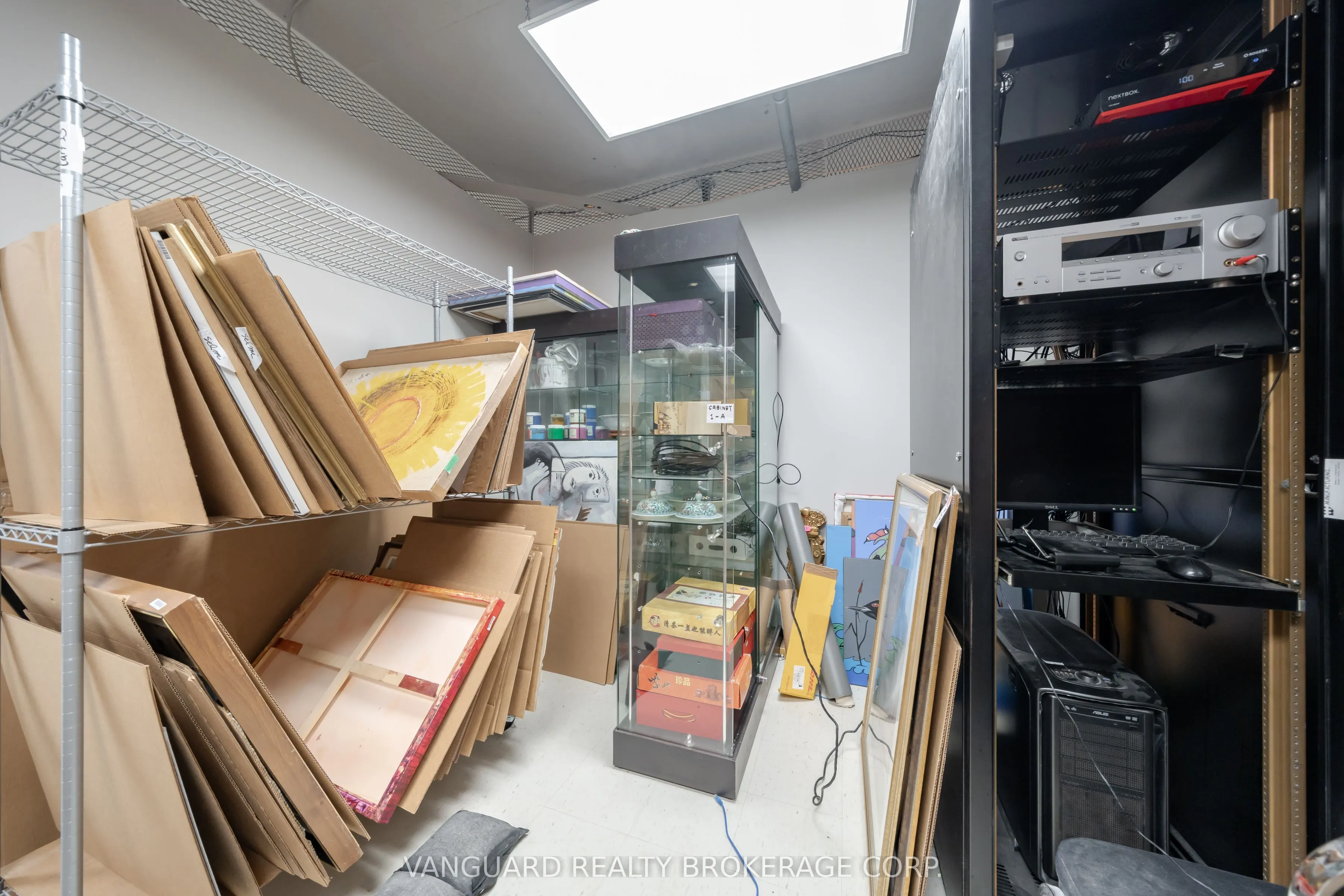 280 Beaver Creek Road, #15