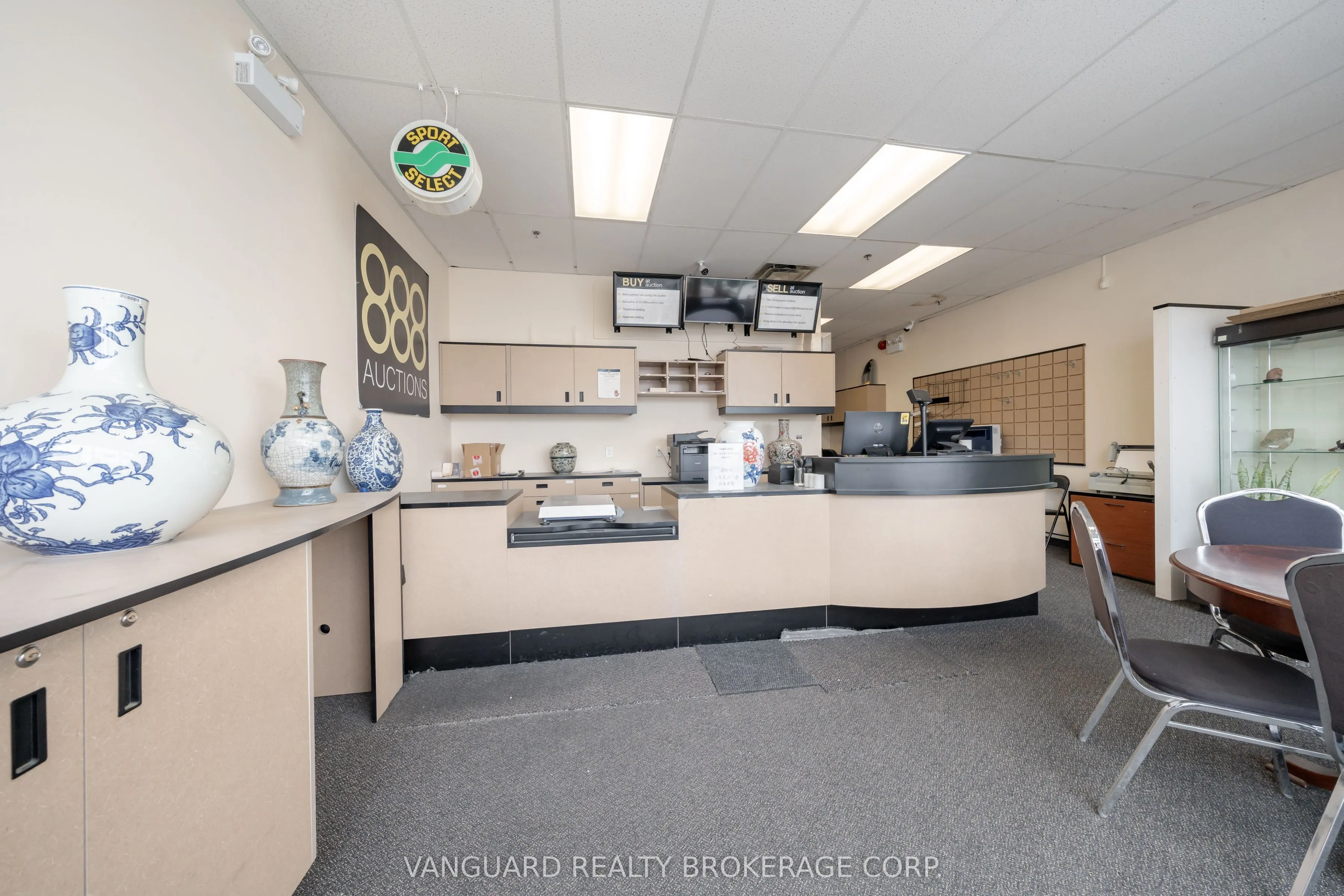 280 Beaver Creek Road, #15