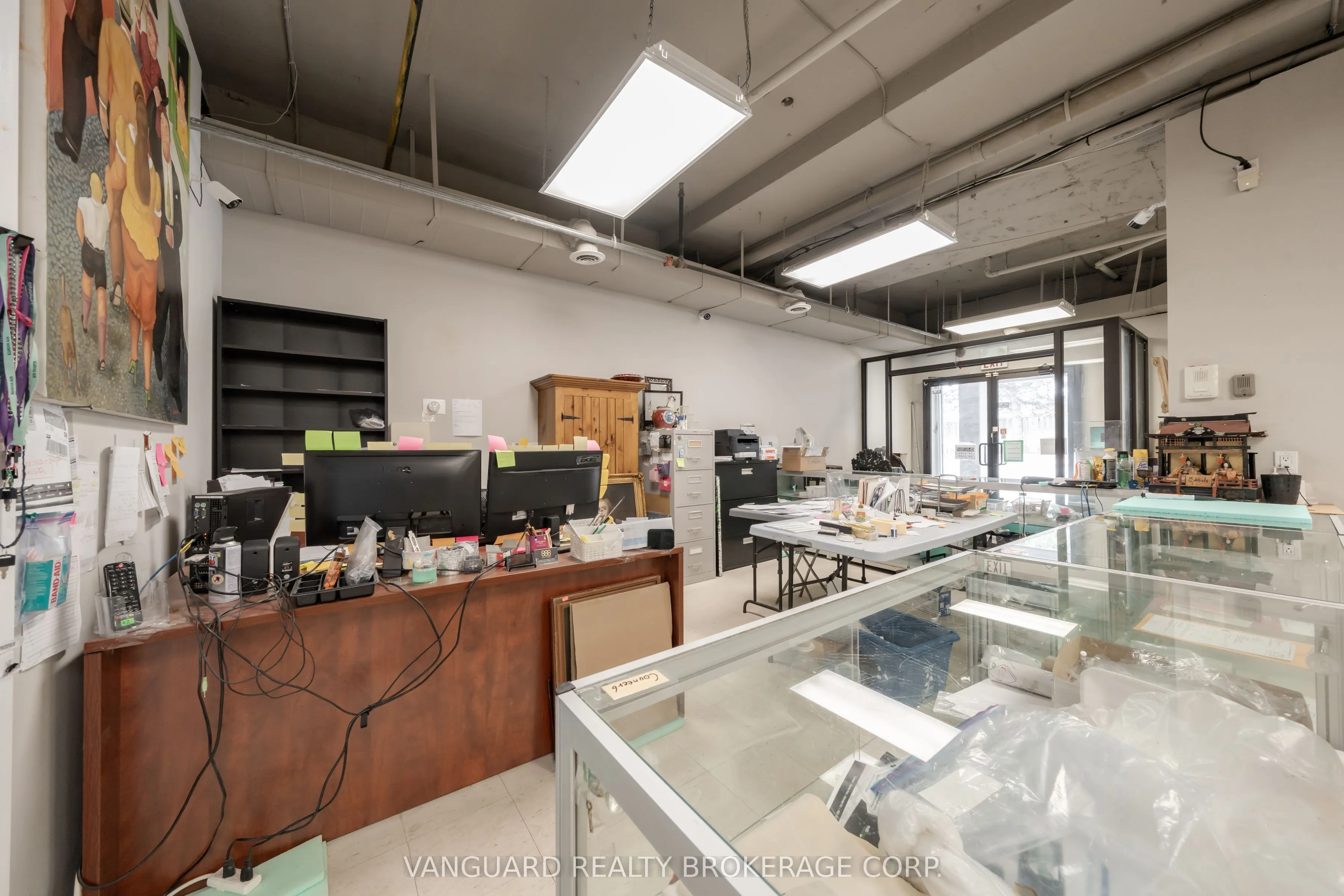 280 Beaver Creek Road, #15