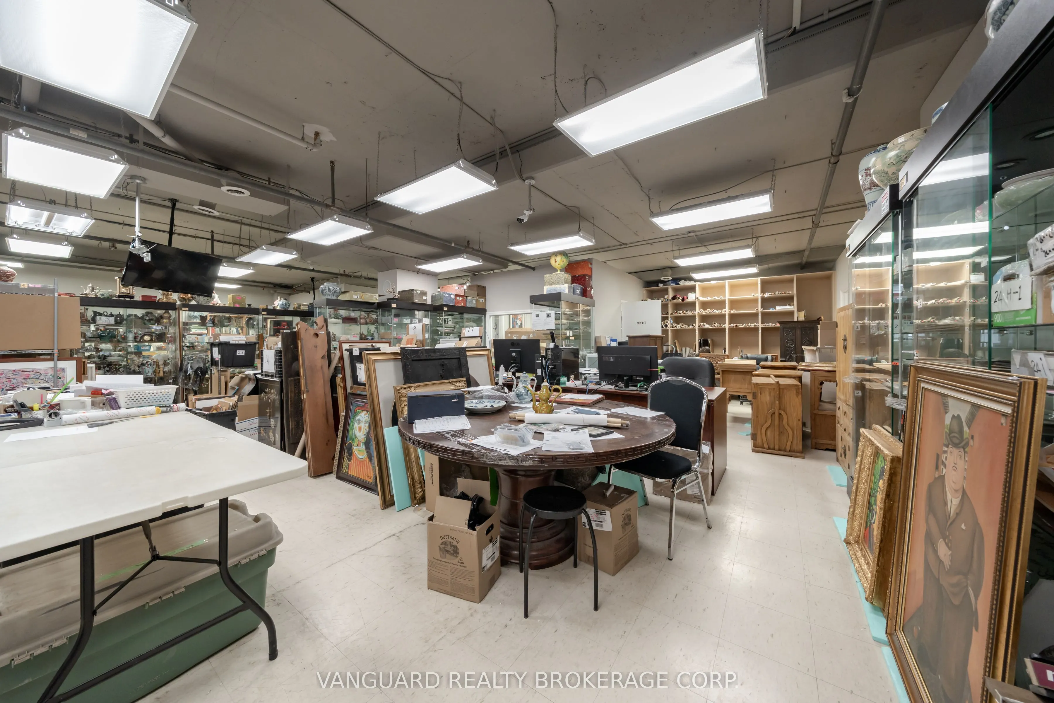280 Beaver Creek Road, #15