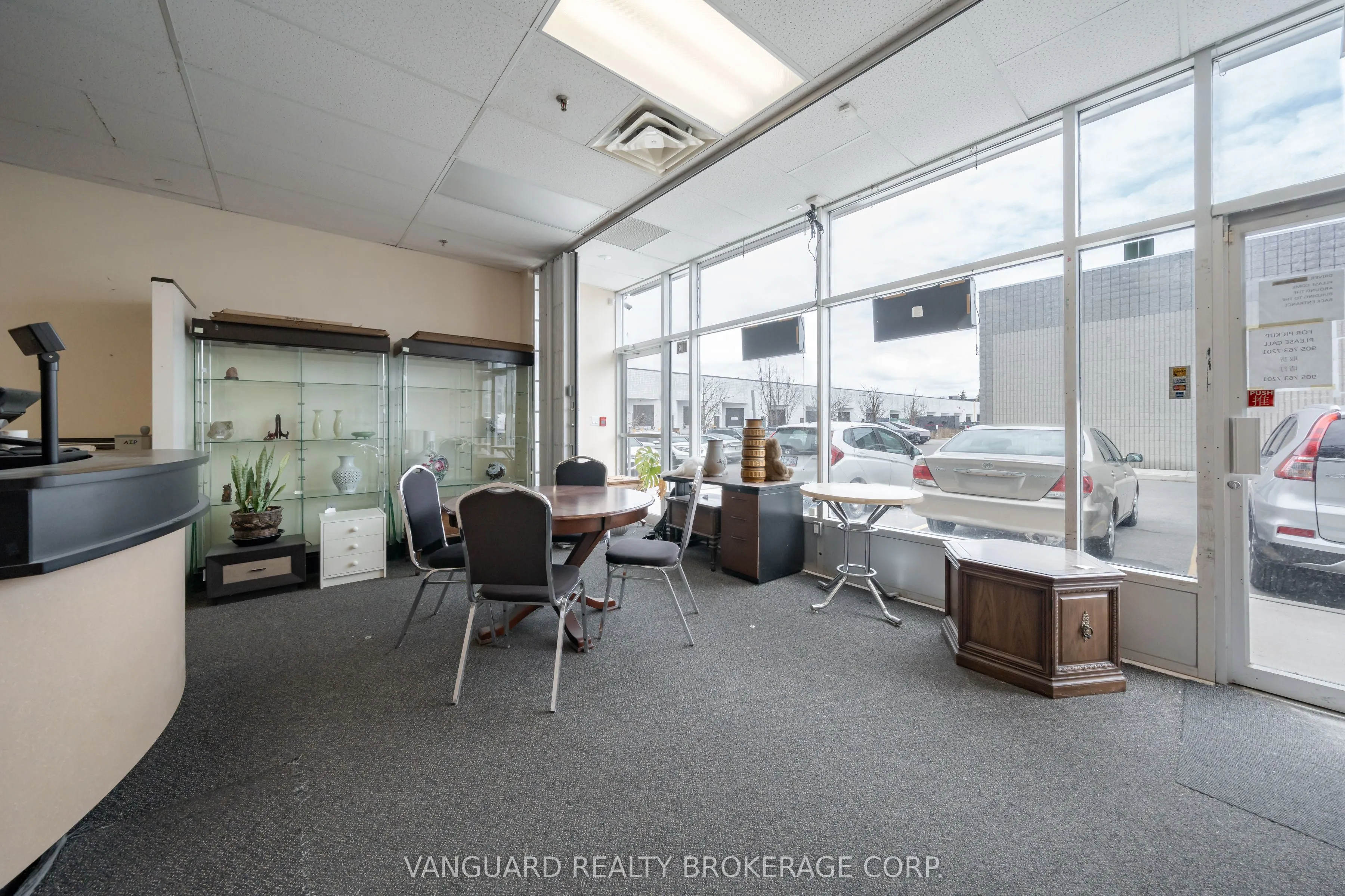 280 Beaver Creek Road, #15