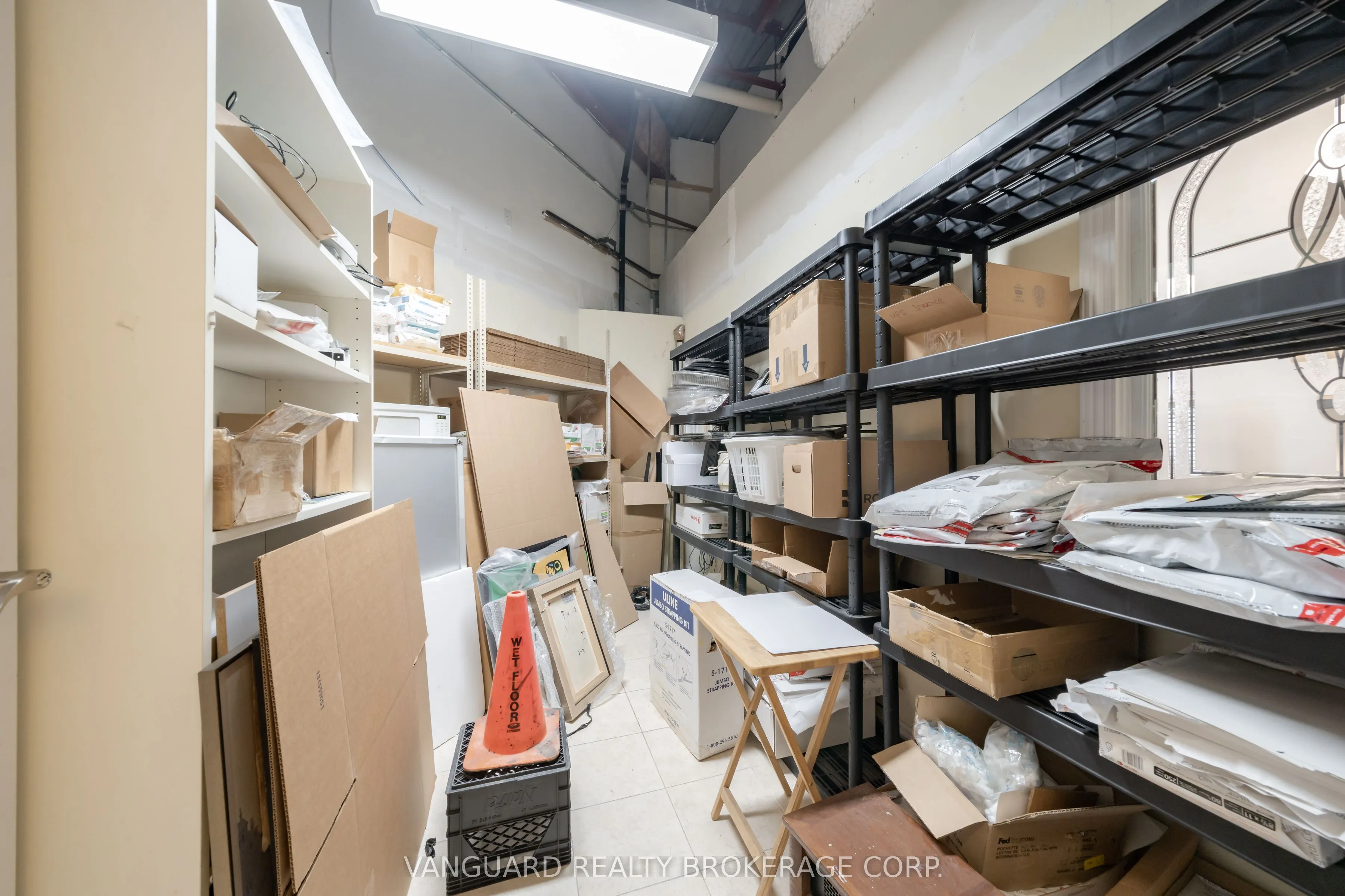 280 Beaver Creek Road, #15