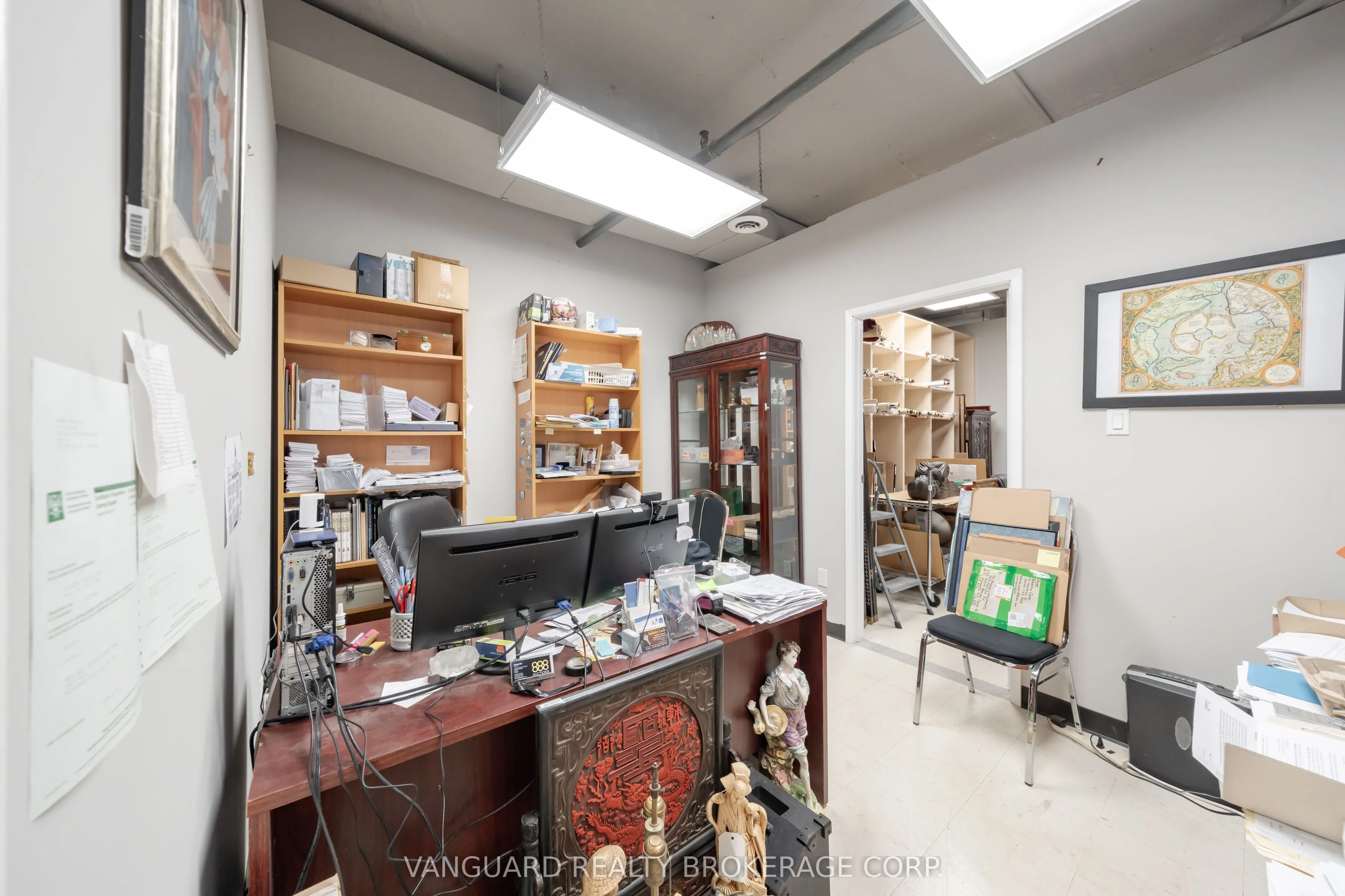280 Beaver Creek Road, #15