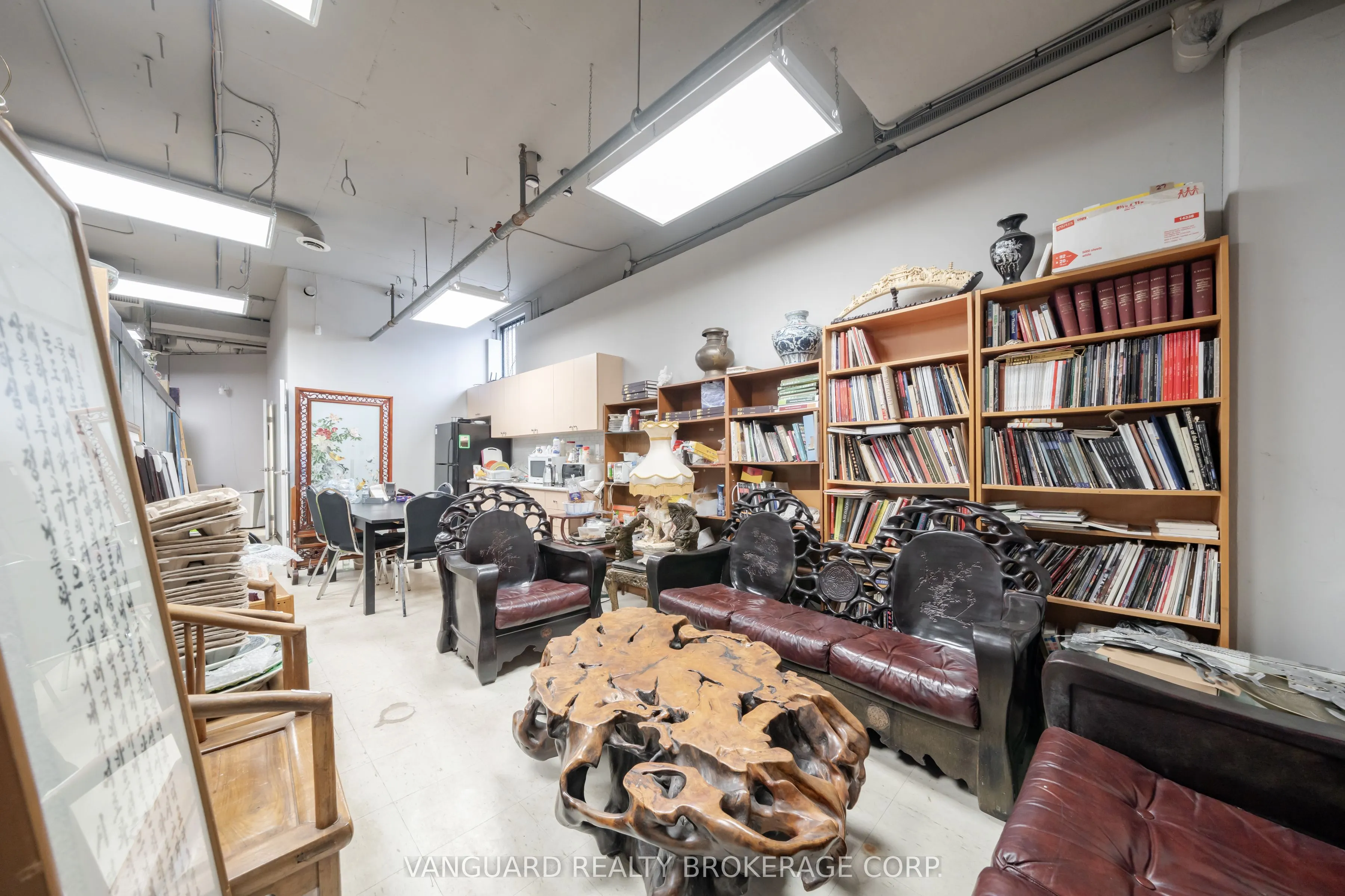 280 Beaver Creek Road, #15
