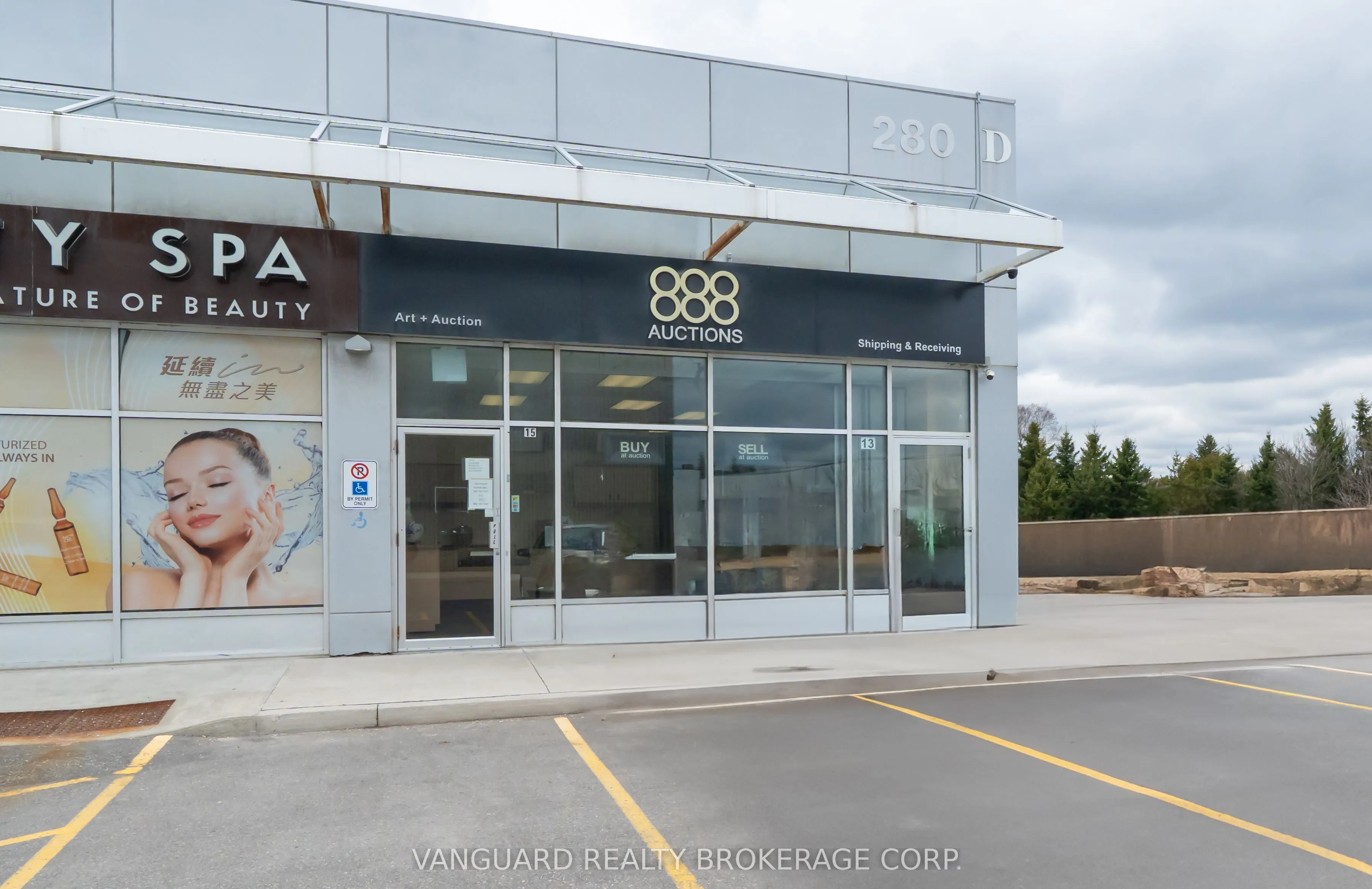 280 West Beaver Creek Road, #L19